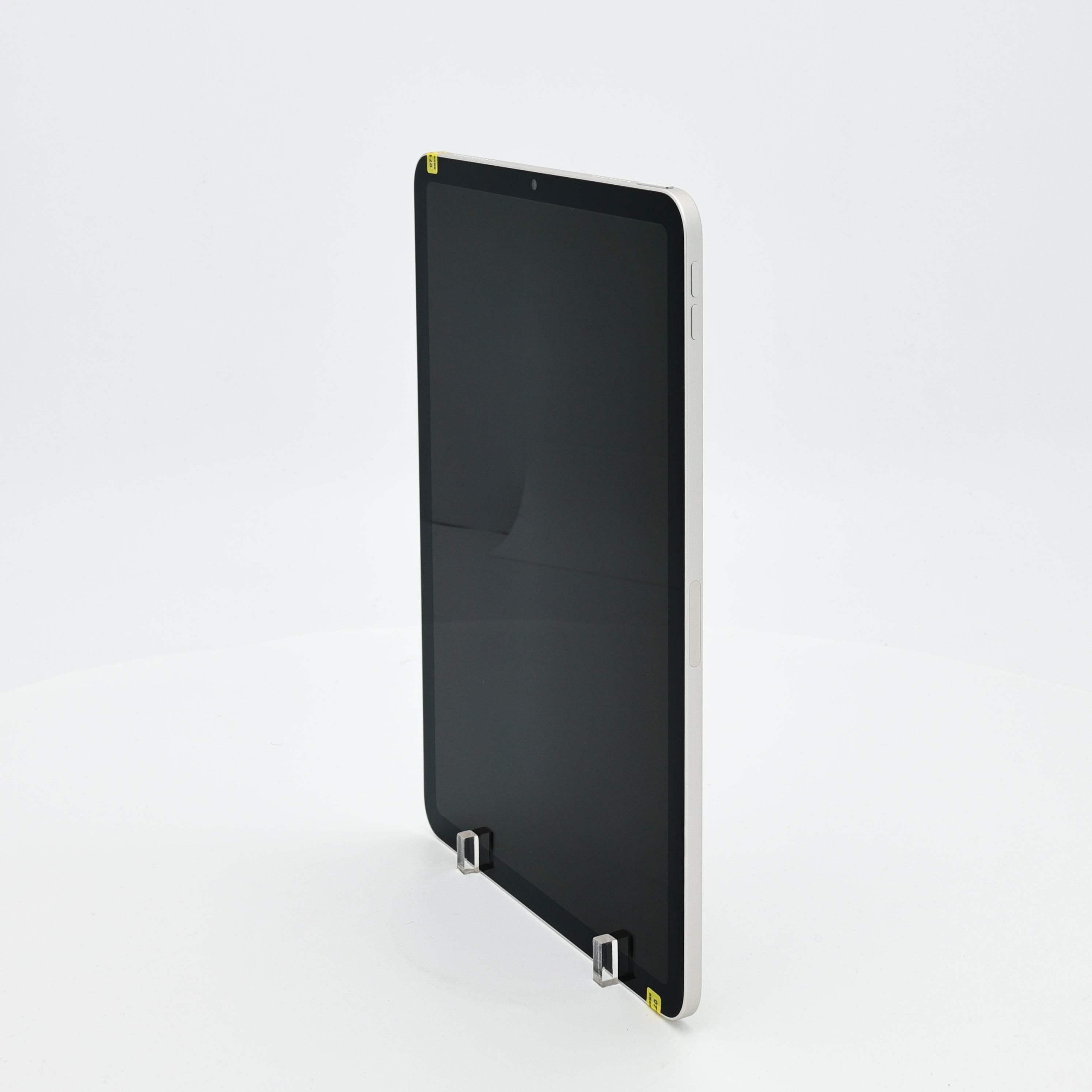 95新 Apple iPad Air5 64G 星光色 WIFI
