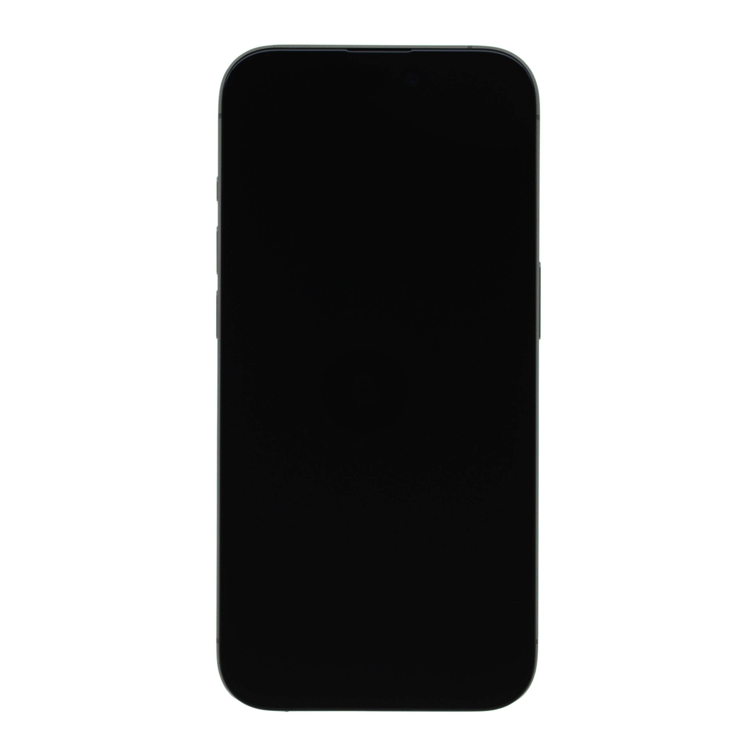 95新 Apple iPhone 15 Pro 128G 原色鈦金屬 中國大陸版