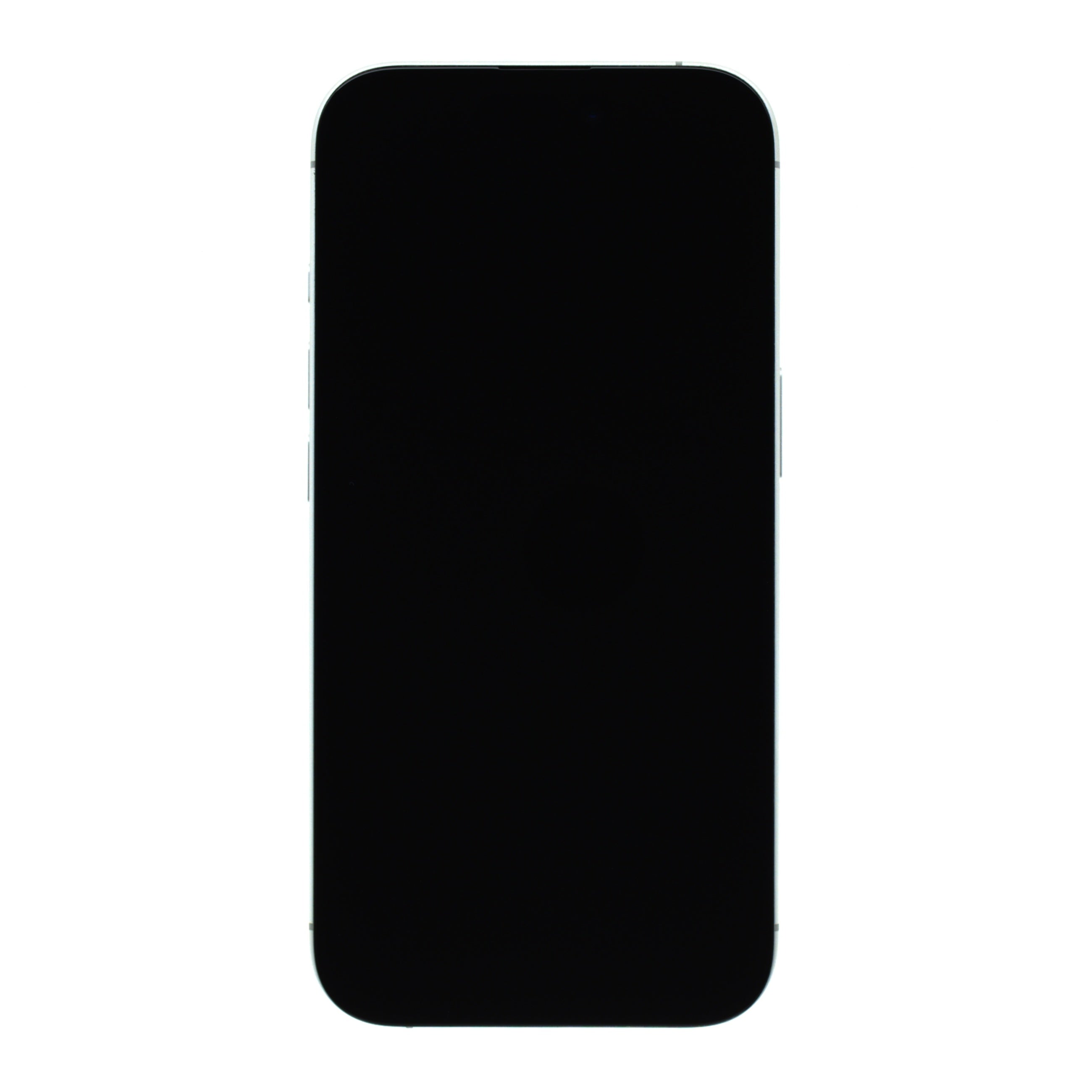 95新 Apple iPhone 16 256G 白色 中國大陸版
