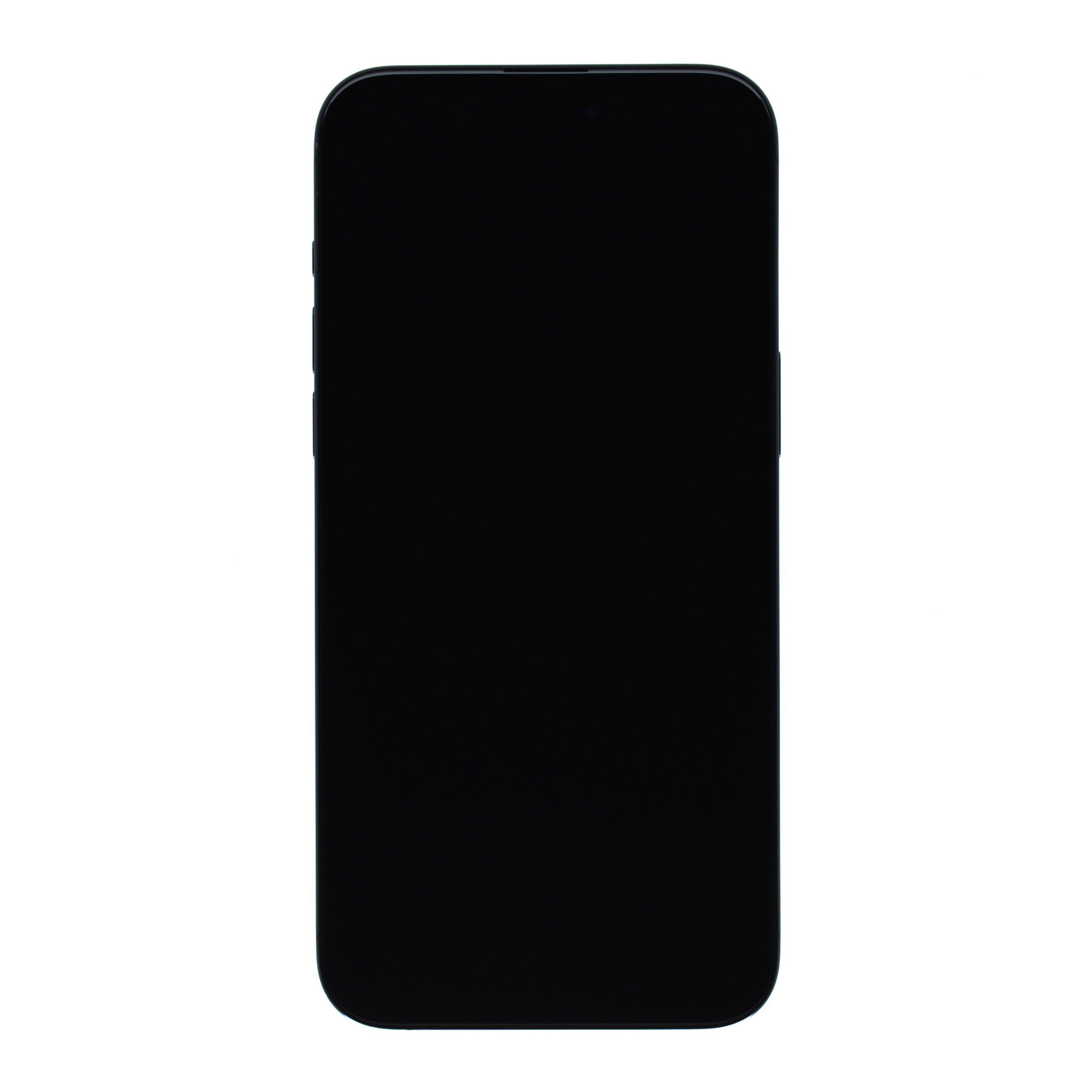 95新 Apple iPhone 15 Pro Max 256G 藍色鈦金屬 中國大陸版