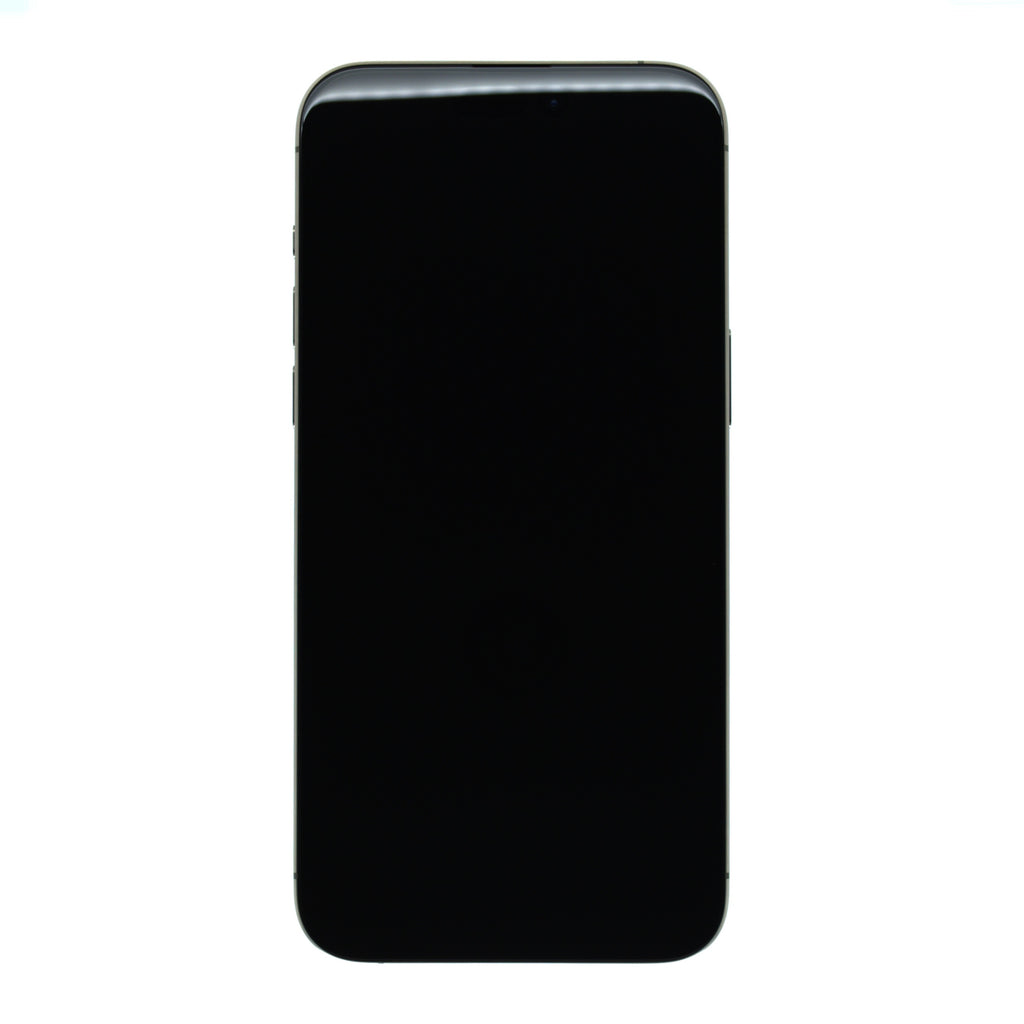 95新 Apple iPhone 15 Pro Max 256G 原色鈦金屬 中國大陸版