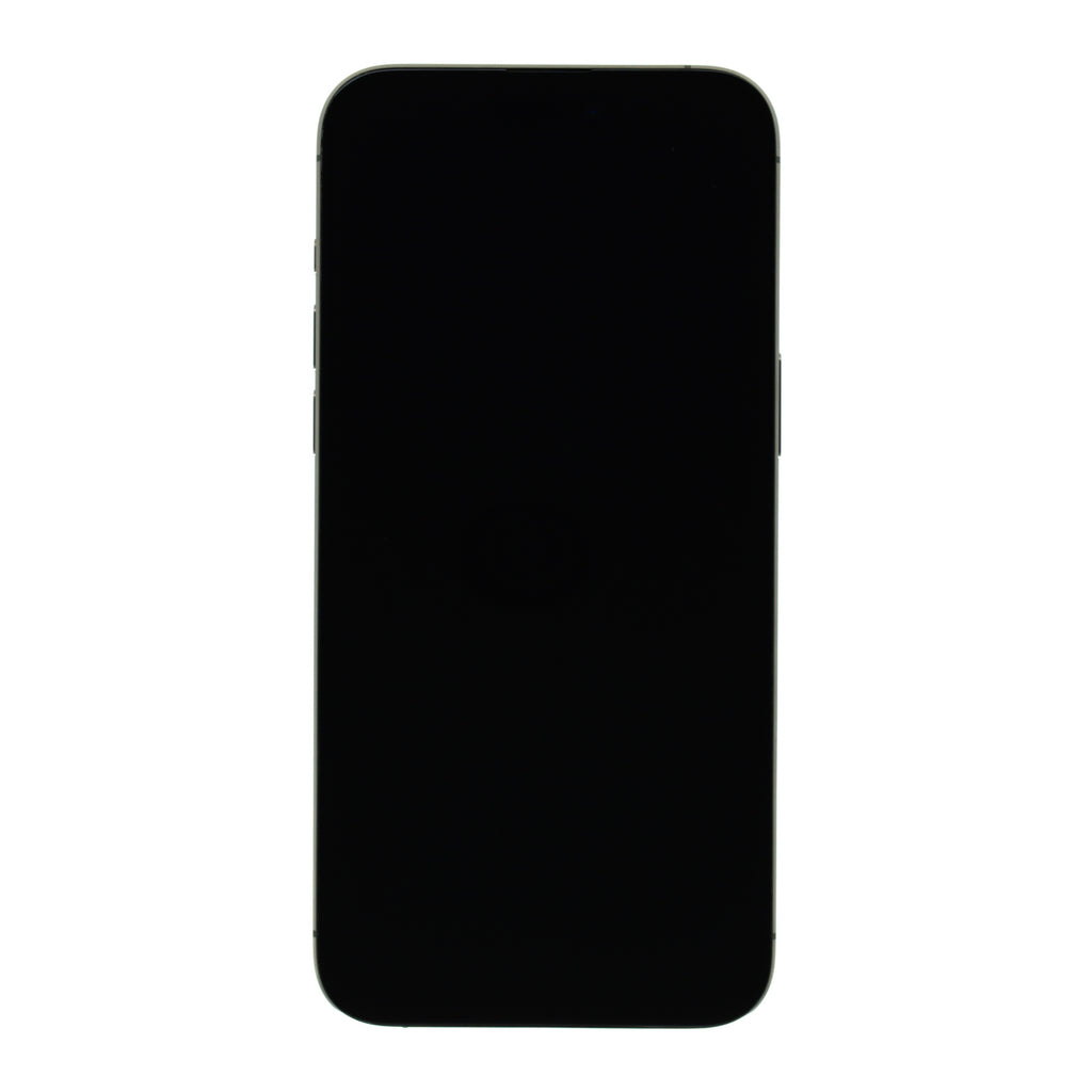 95新 Apple iPhone 15 Pro Max 256G 原色鈦金屬 中國大陸版