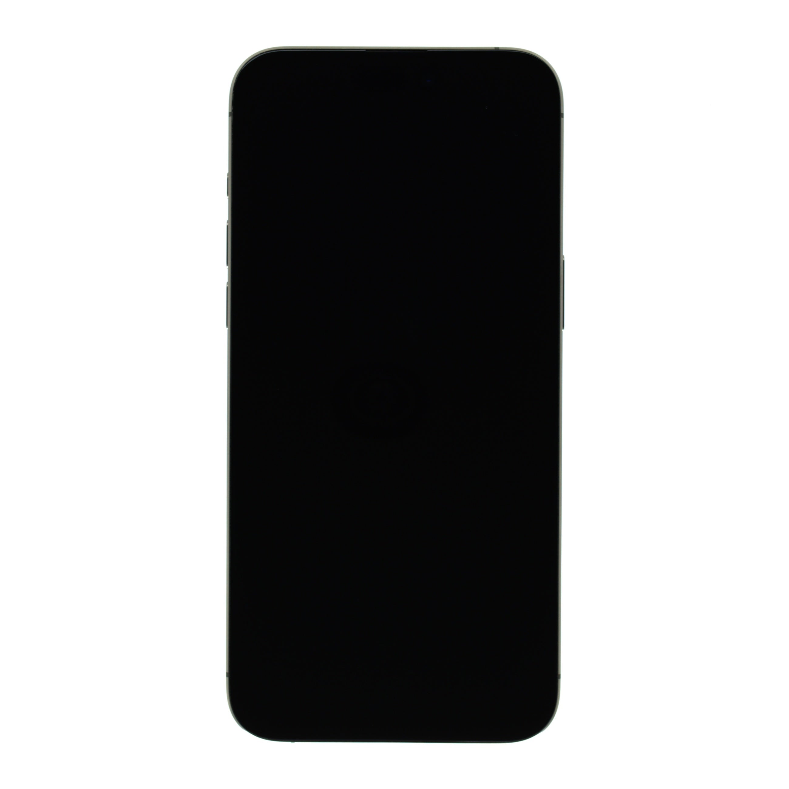95新 Apple iPhone 15 Pro Max 256G 原色鈦金屬 中國大陸版