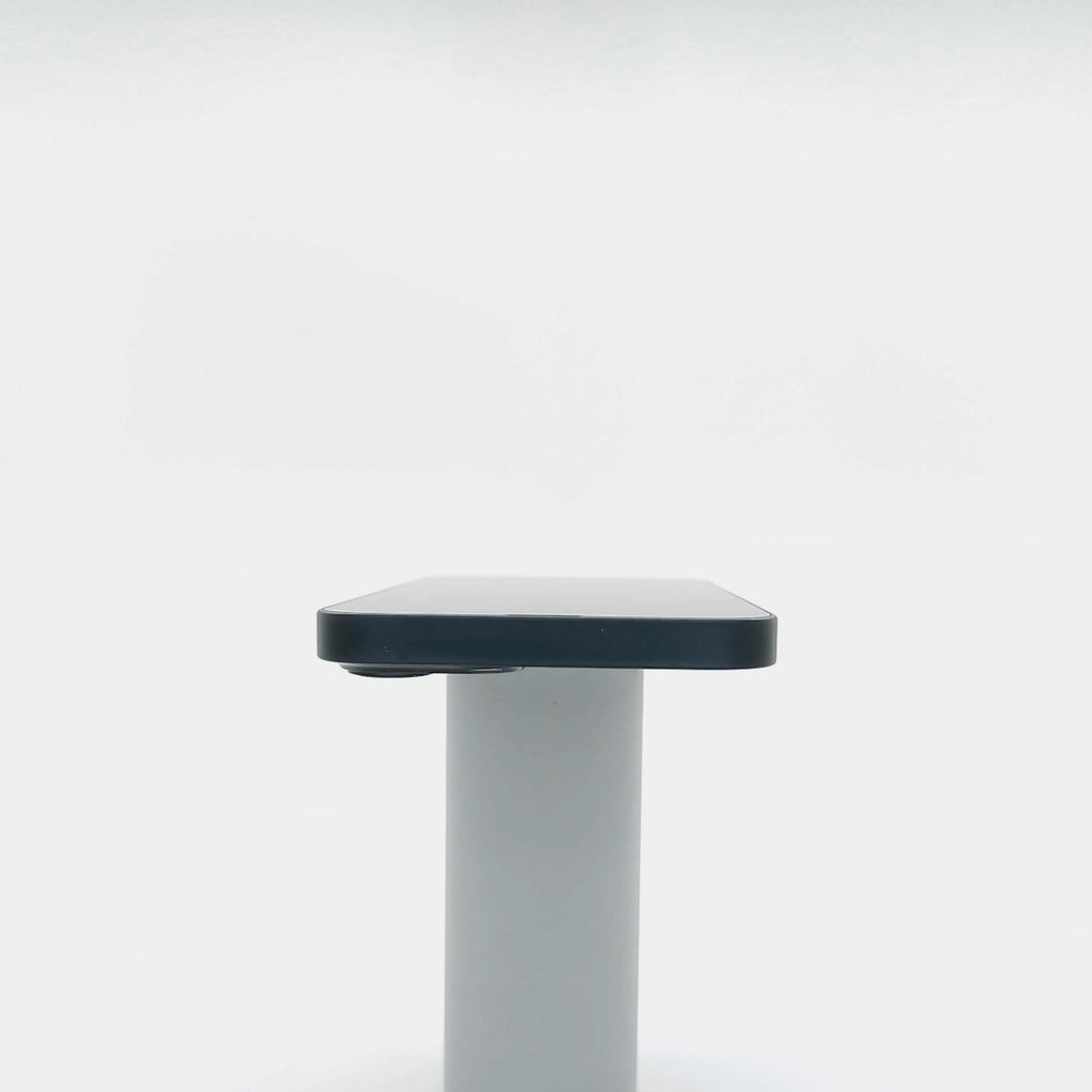 95新 Apple iPhone 13 256G 午夜色 中國大陸版