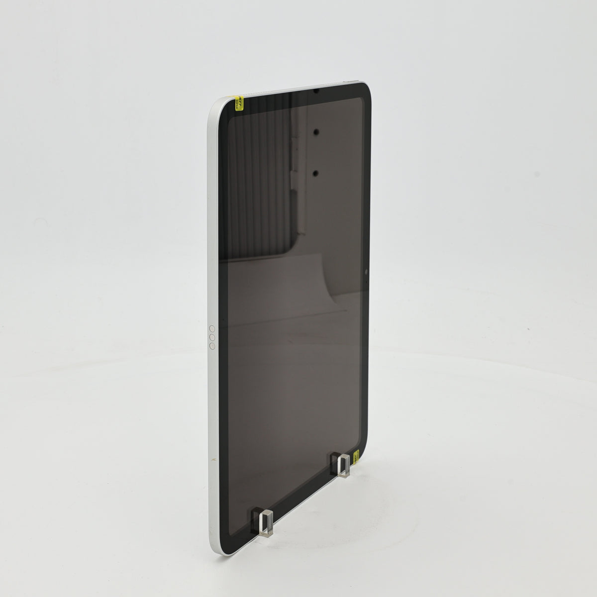 99新 Apple iPad 10代 64G 銀色 WIFI