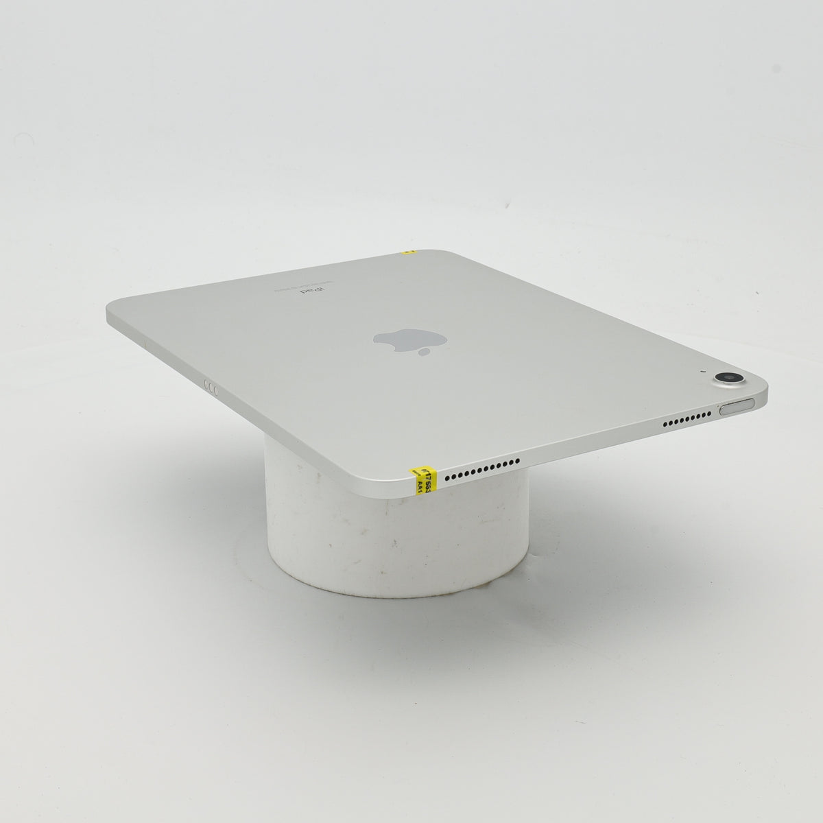 99新 Apple iPad 10代 64G 銀色 WIFI