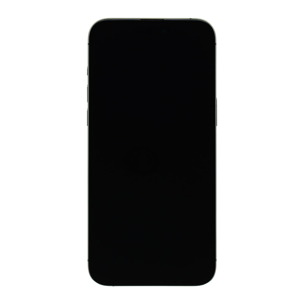 95新 Apple iPhone 15 Pro Max 256G 原色鈦金屬 中國大陸版