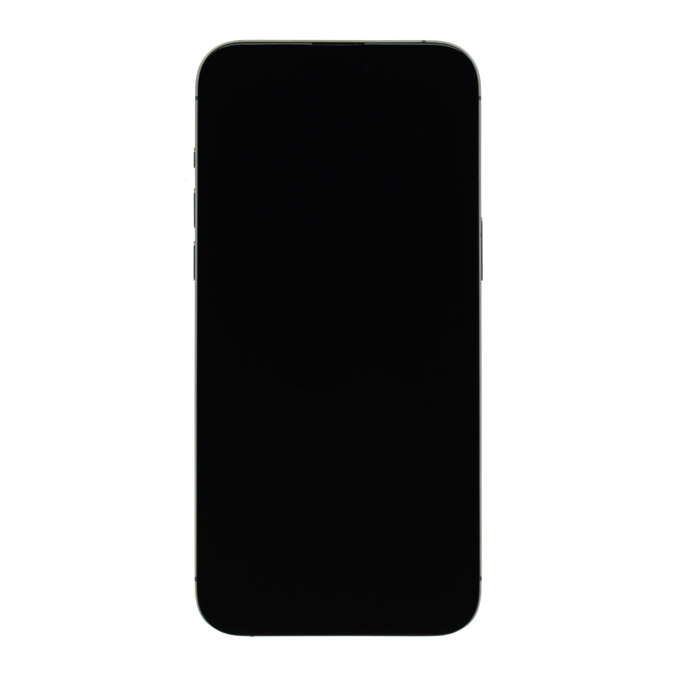 95新 Apple iPhone 15 Pro Max 256G 原色鈦金屬 中國大陸版