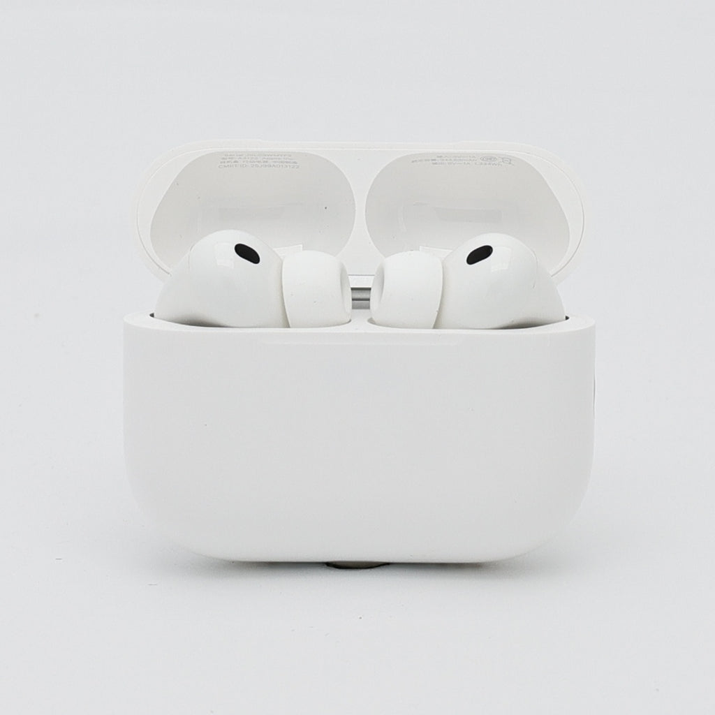99新 Apple AirPods Pro 3 白色