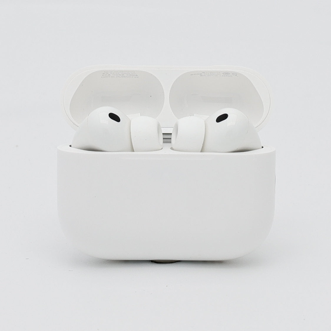 99新 Apple AirPods Pro 3 白色