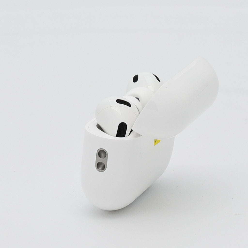99新 Apple AirPods Pro 3 白色