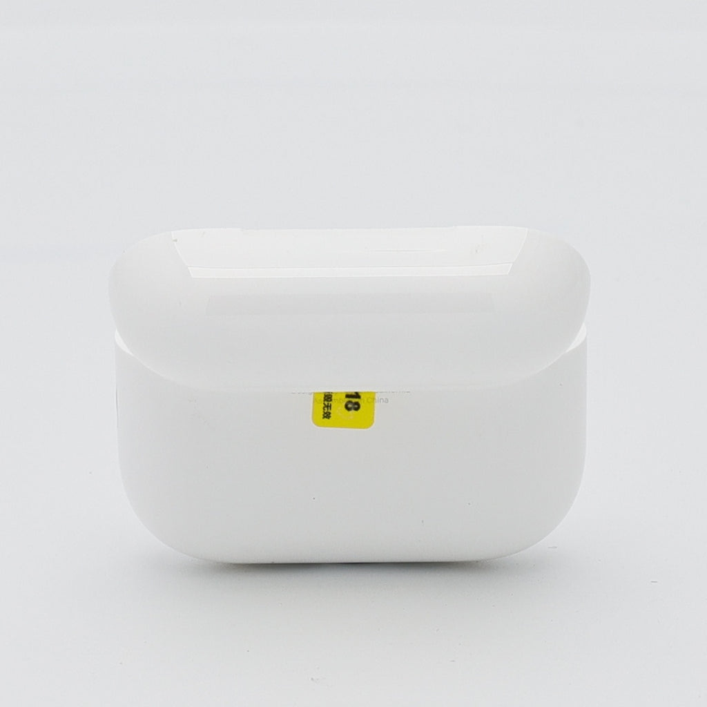 99新 Apple AirPods Pro 3 白色