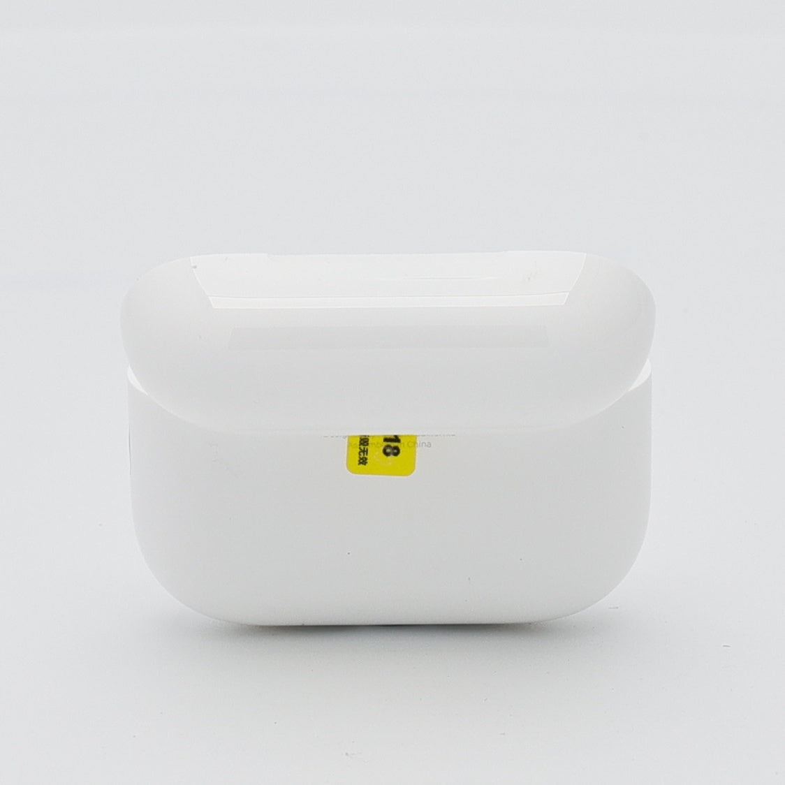 99新 Apple AirPods Pro 3 白色