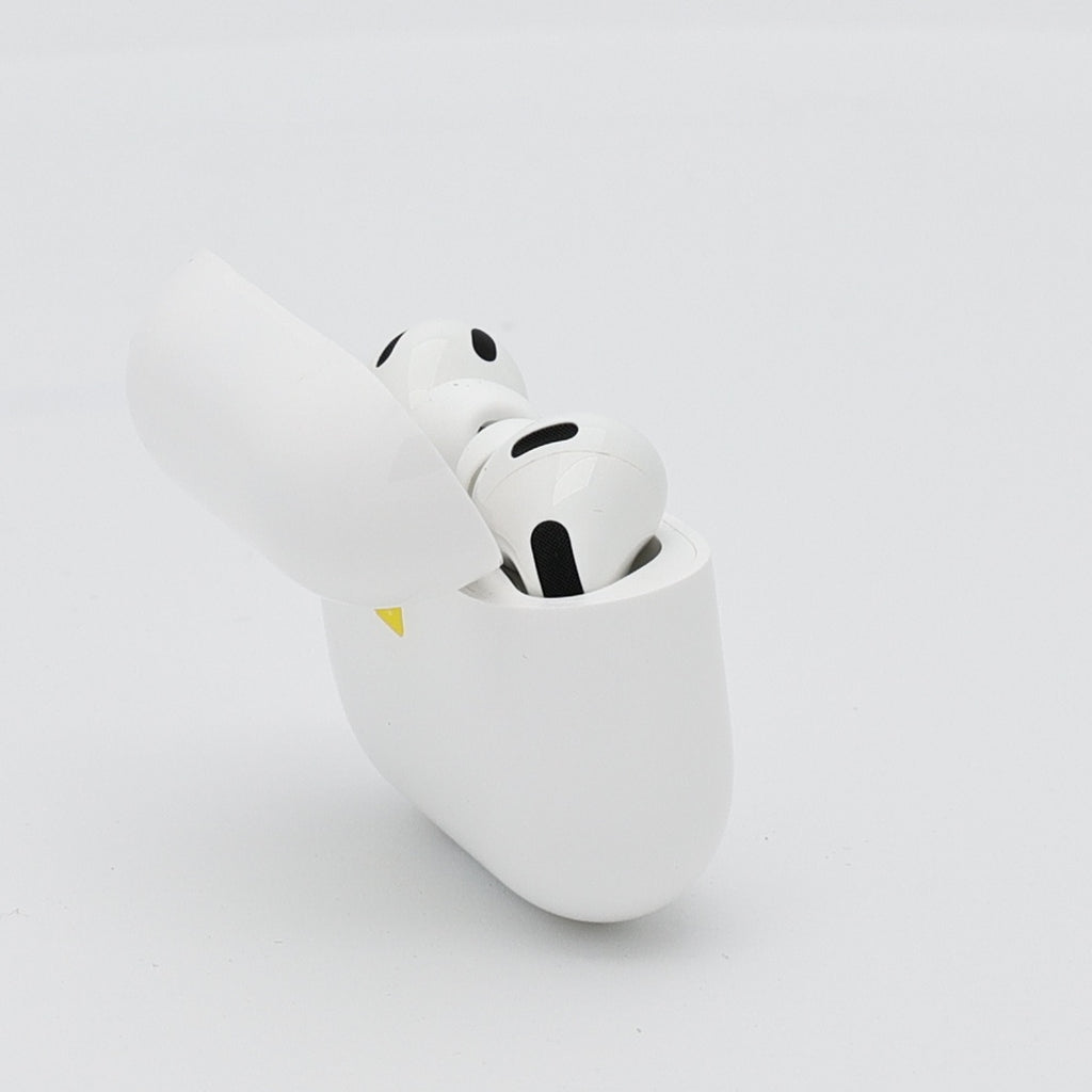 99新 Apple AirPods Pro 3 白色