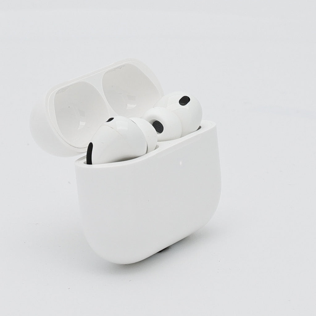 99新 Apple AirPods Pro 3 白色