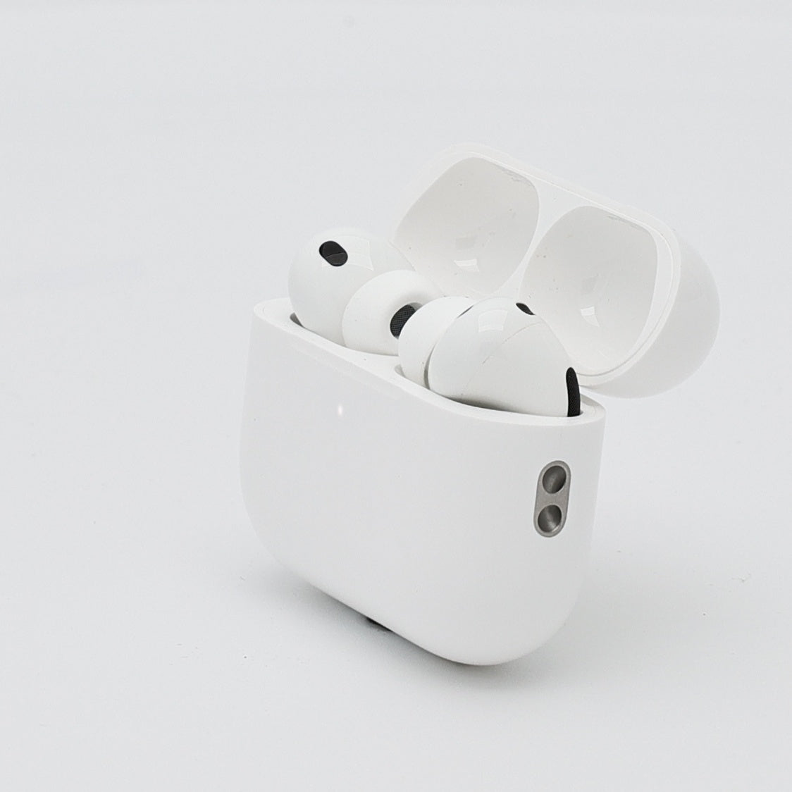 99新 Apple AirPods Pro 3 白色