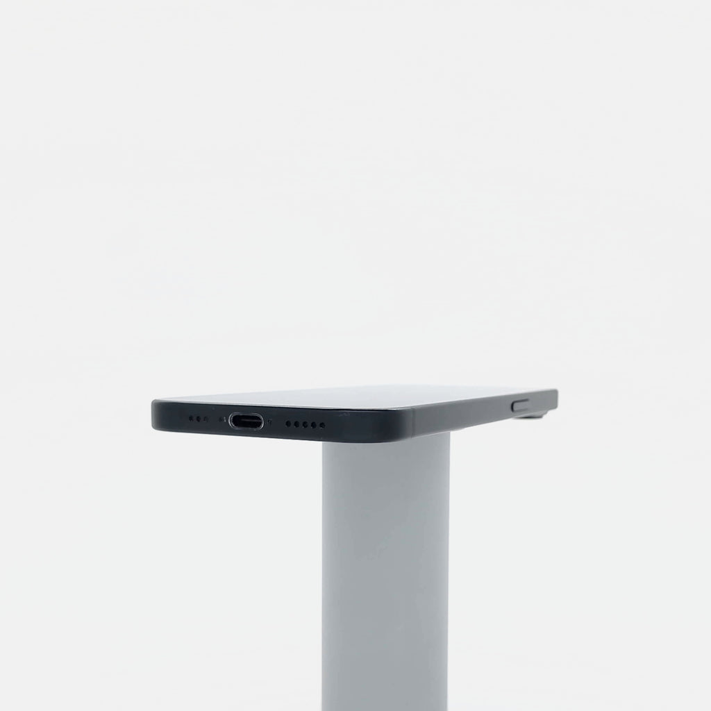 95新 Apple iPhone 15 128G 黑色 中國大陸版