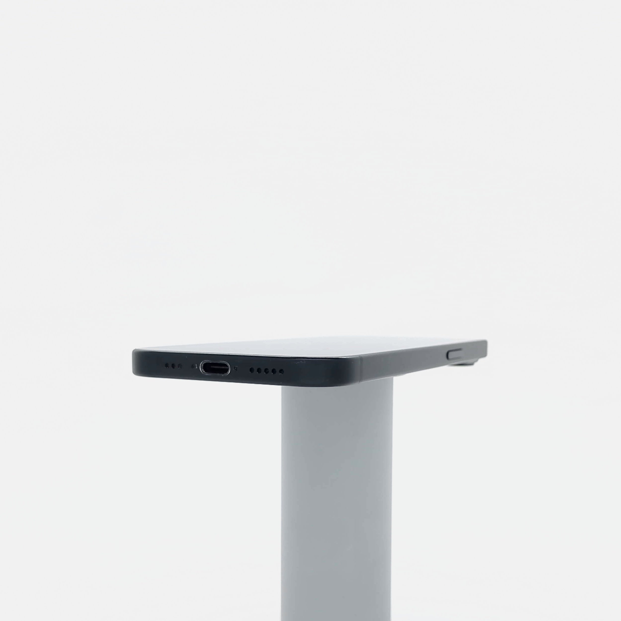 95新 Apple iPhone 15 128G 黑色 中國大陸版