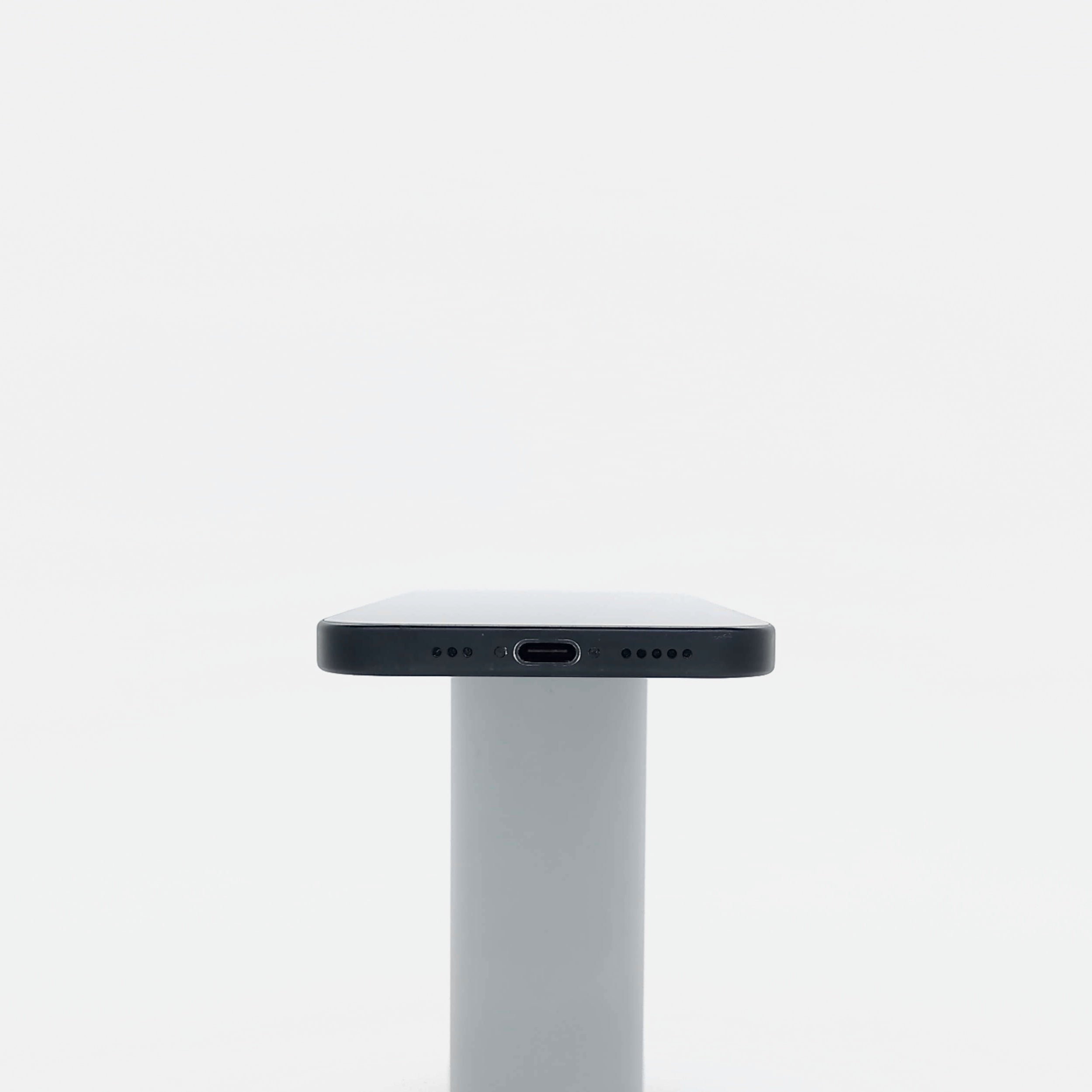 95新 Apple iPhone 15 128G 黑色 中國大陸版