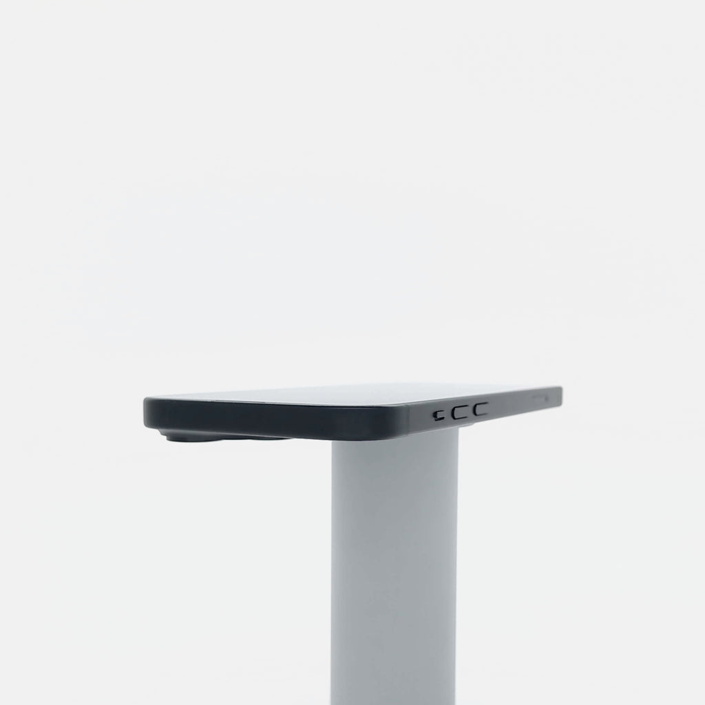 95新 Apple iPhone 15 128G 黑色 中國大陸版