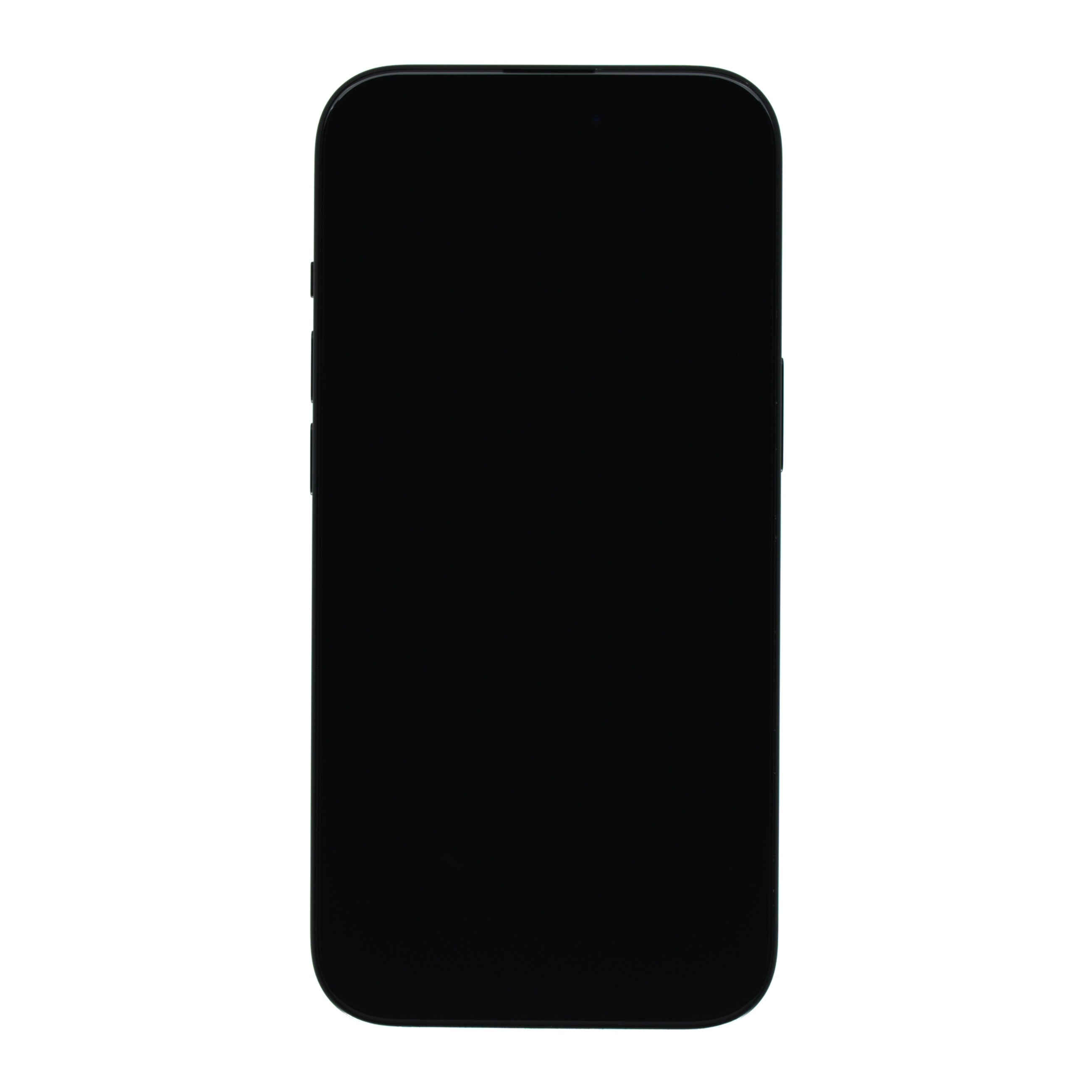 95新 Apple iPhone 15 128G 黑色 中國大陸版