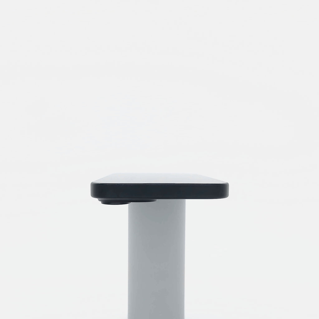 95新 Apple iPhone 15 128G 黑色 中國大陸版