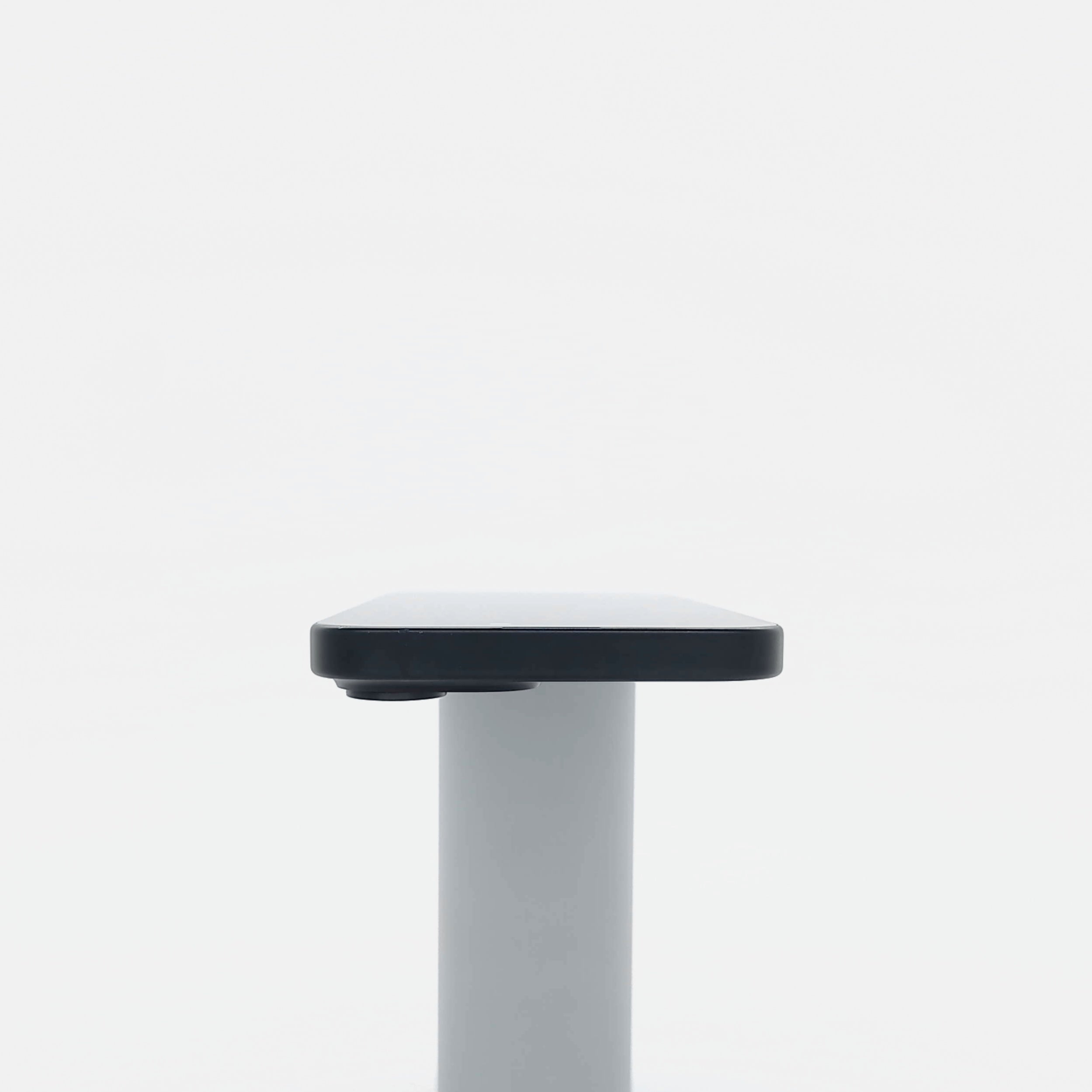 95新 Apple iPhone 15 128G 黑色 中國大陸版