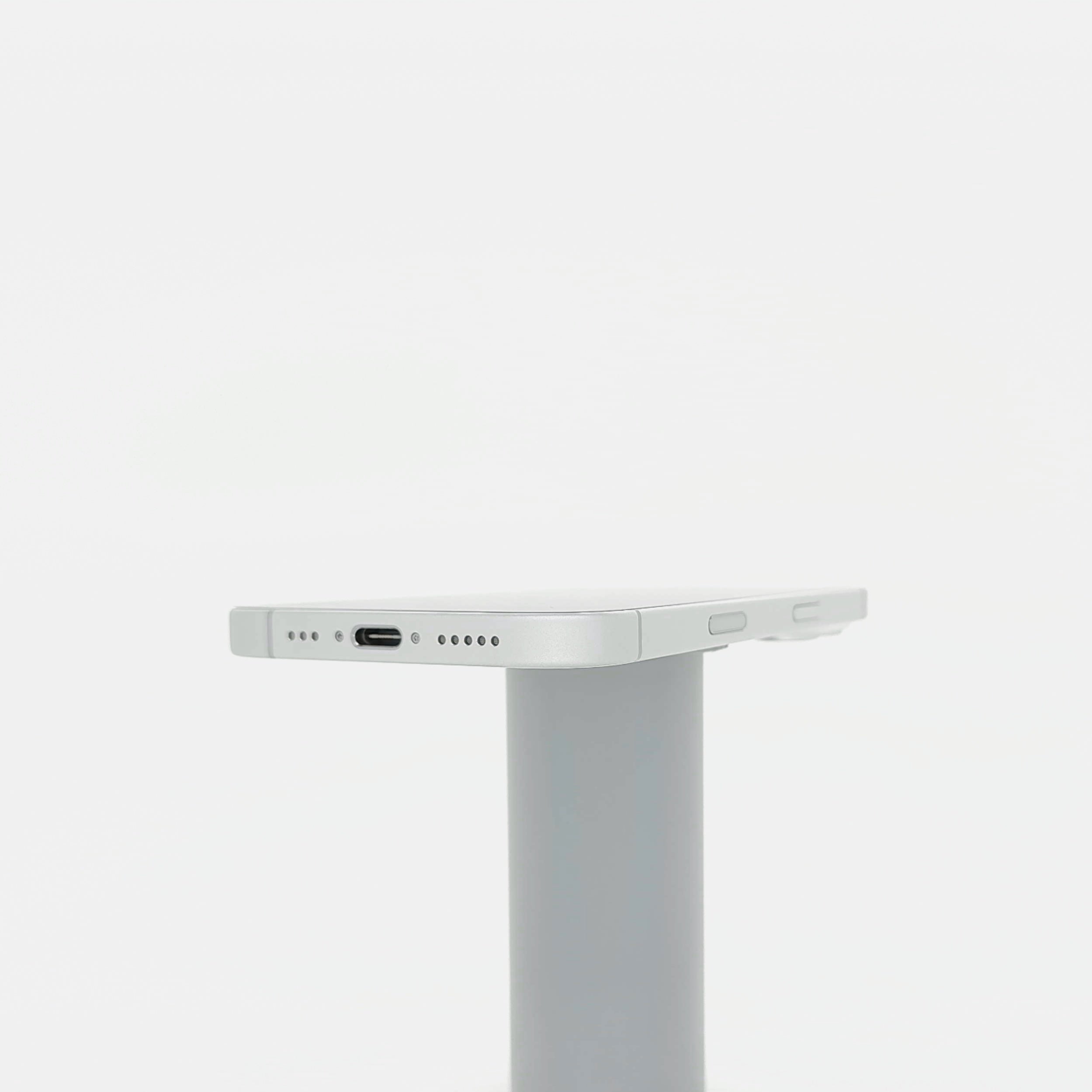 99新 Apple iPhone 17 256G 白色 中國大陸版