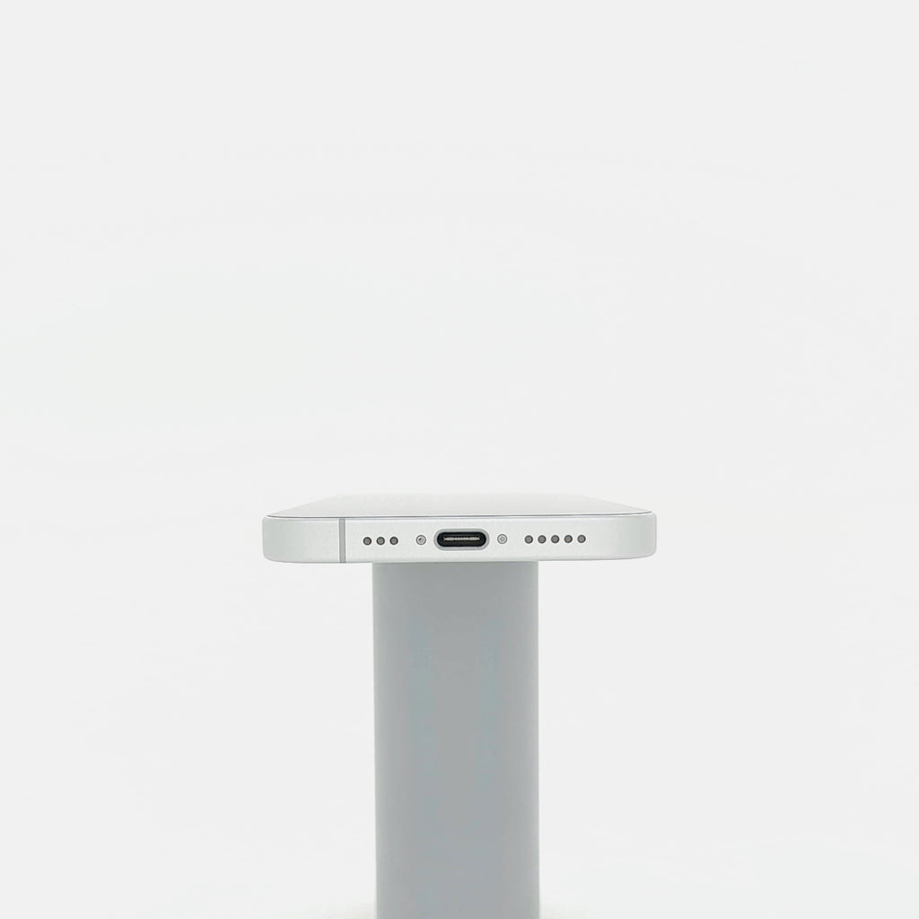 99新 Apple iPhone 17 256G 白色 中國大陸版