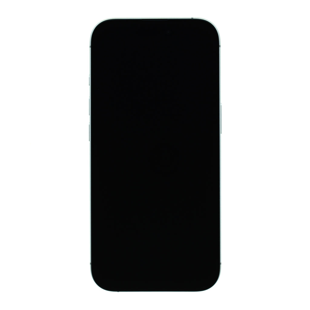 99新 Apple iPhone 17 256G 白色 中國大陸版