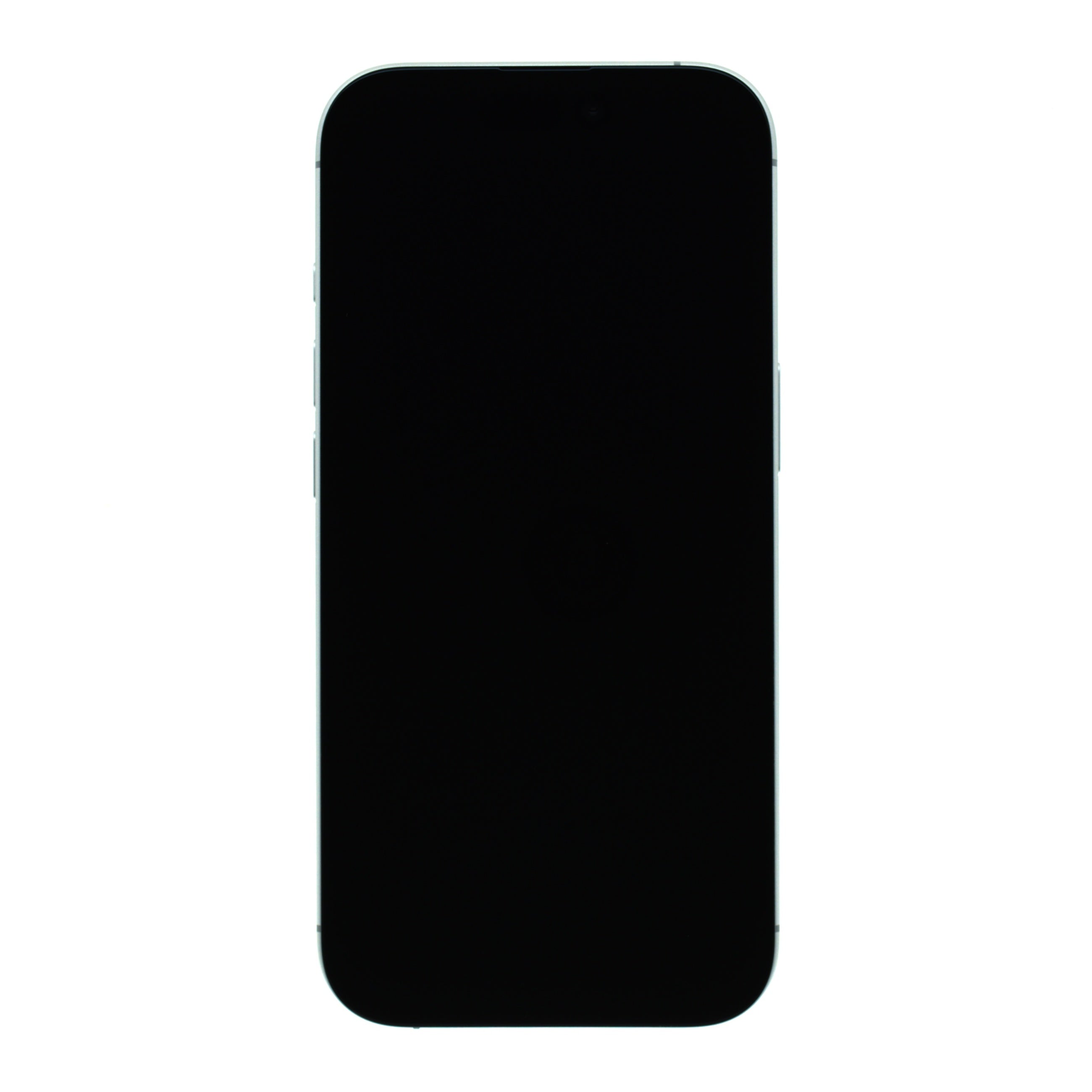 99新 Apple iPhone 17 256G 白色 中國大陸版