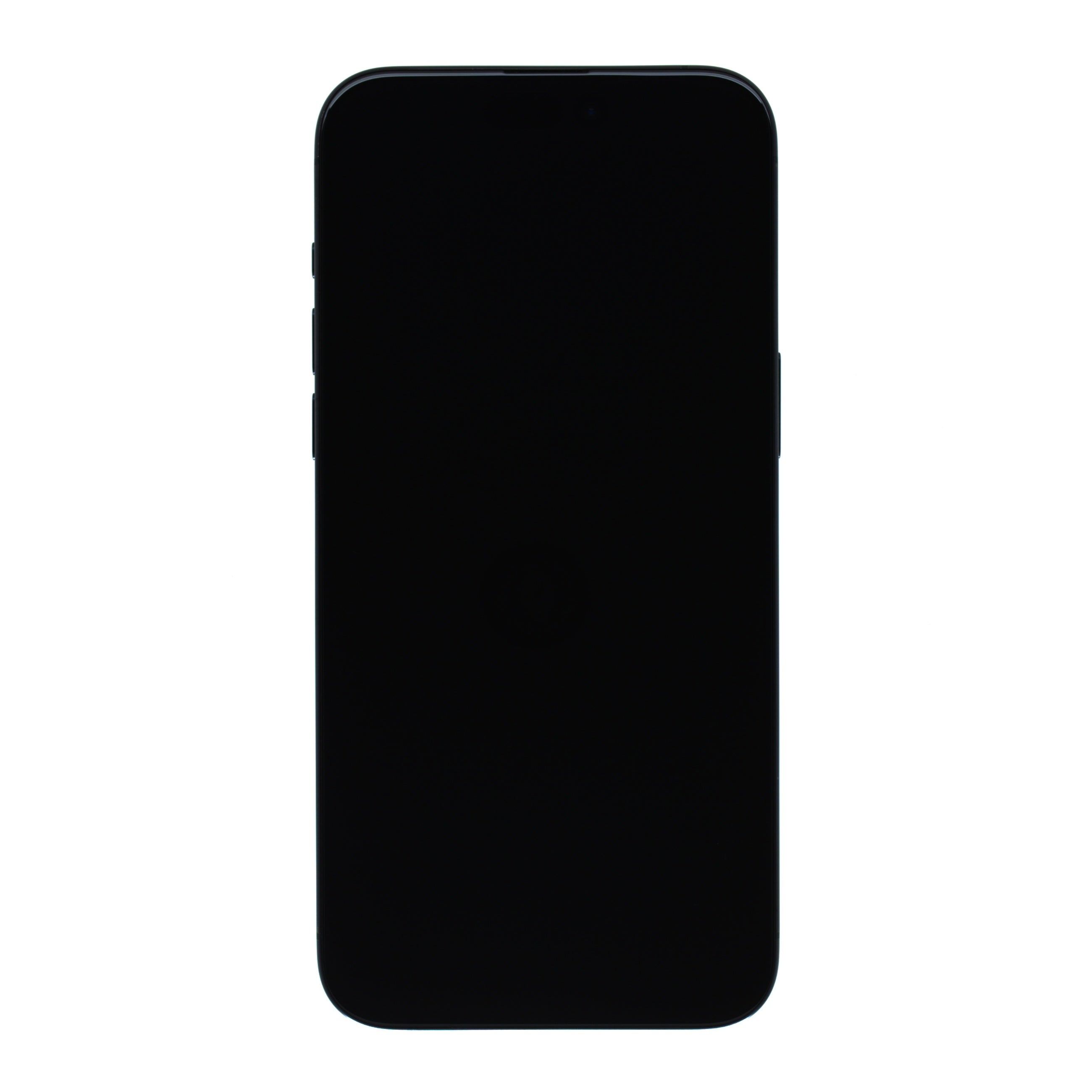 95新 Apple iPhone 15 Pro Max 256G 藍色鈦金屬 中國大陸版