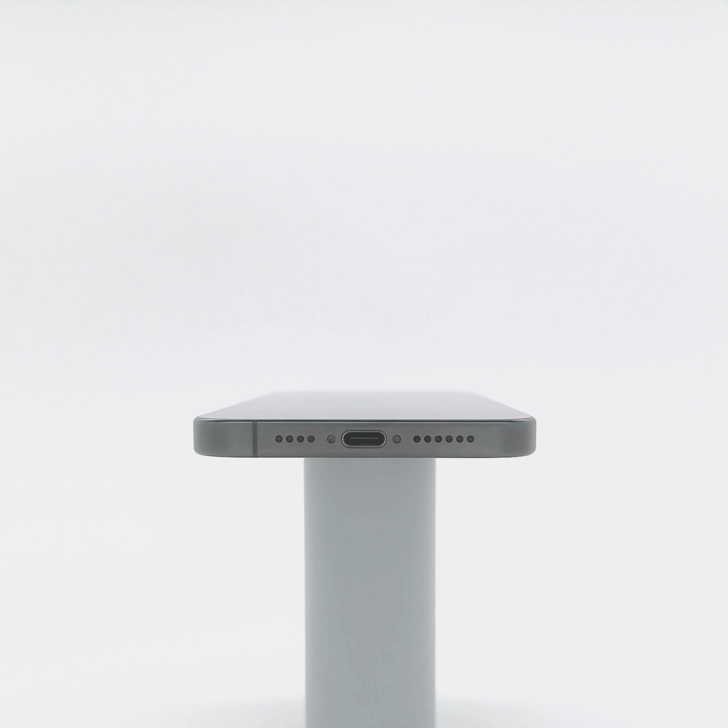 95新 Apple iPhone 15 Pro Max 256G 黑色鈦金屬 中國大陸版