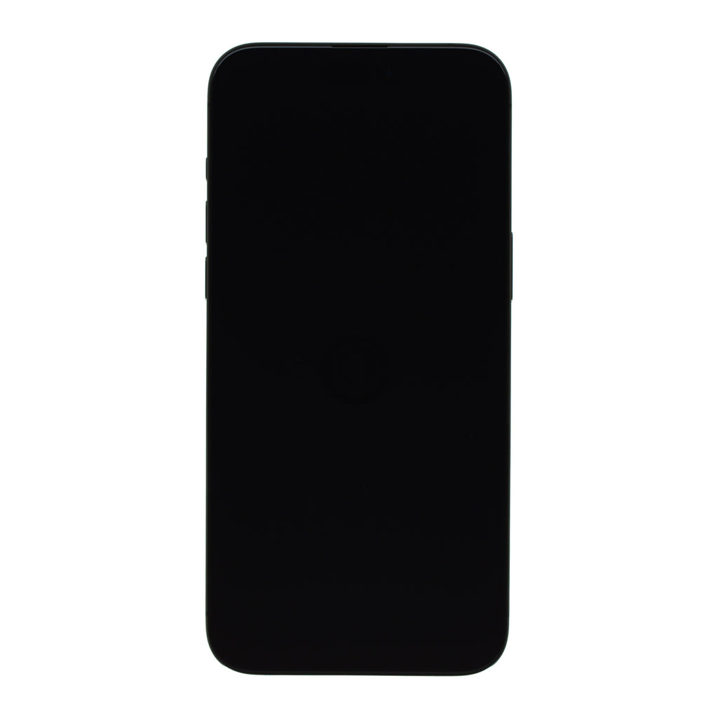 95新 Apple iPhone 15 Pro Max 256G 黑色鈦金屬 中國大陸版