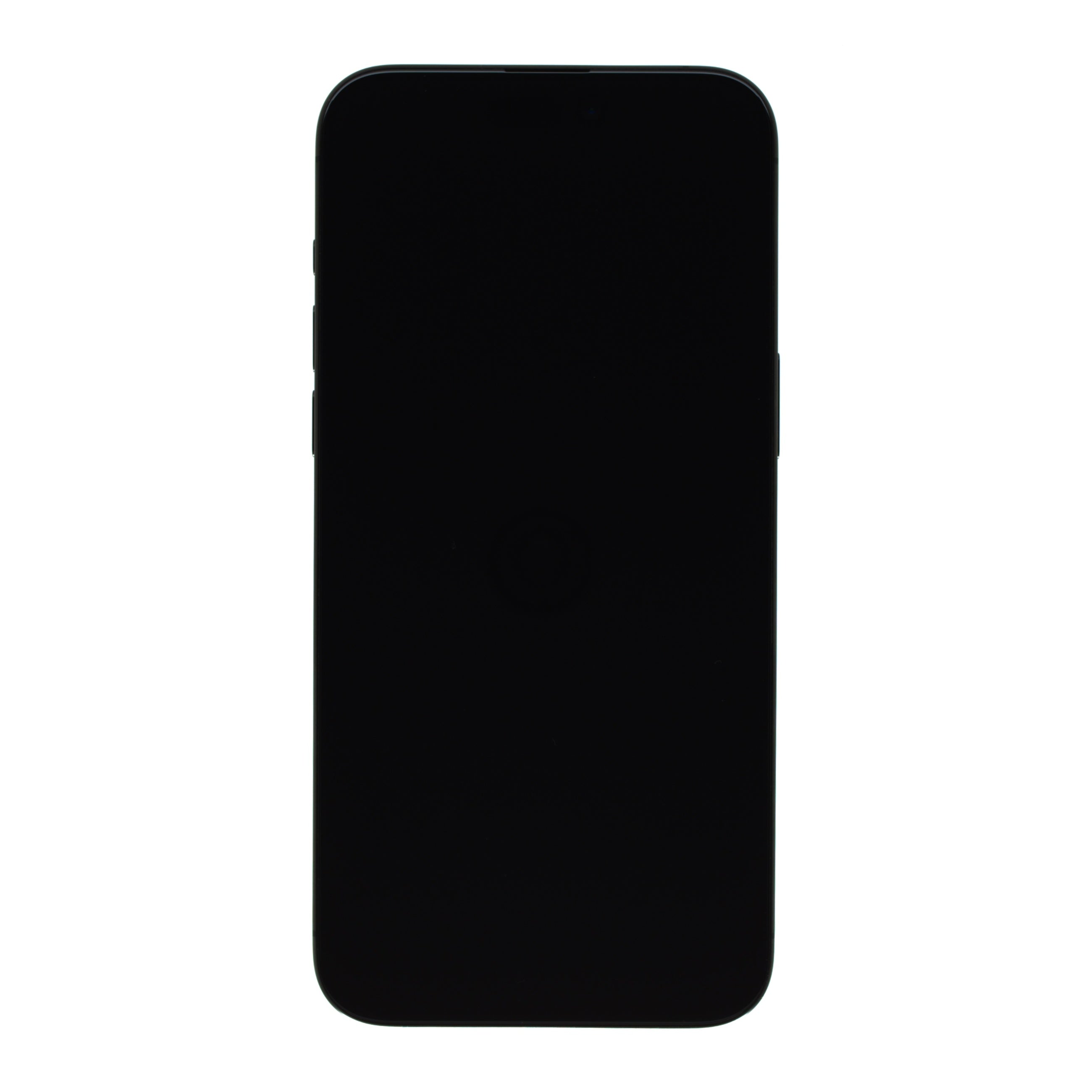 95新 Apple iPhone 15 Pro Max 256G 黑色鈦金屬 中國大陸版