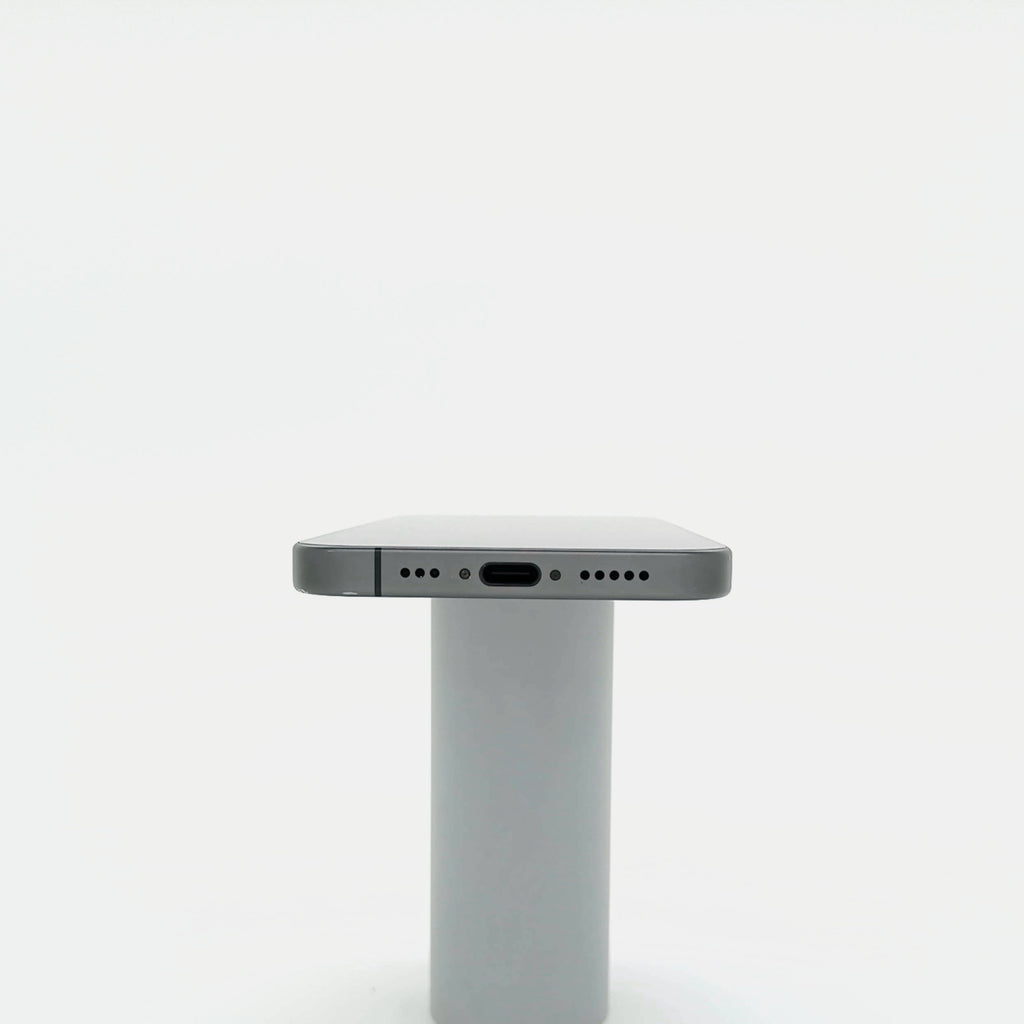 95新 Apple iPhone 17 256G 黑色 中國大陸版