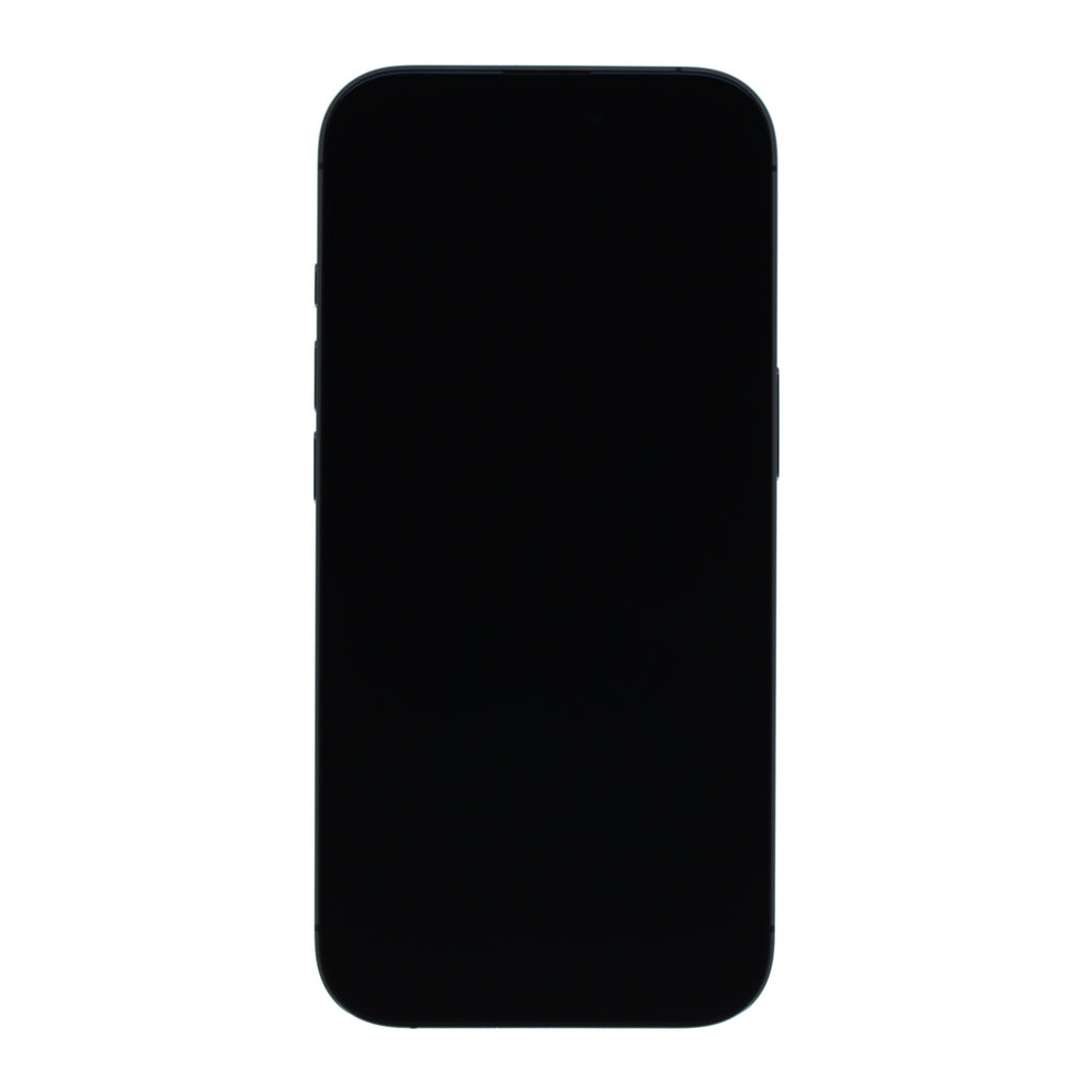 95新 Apple iPhone 17 256G 黑色 中國大陸版