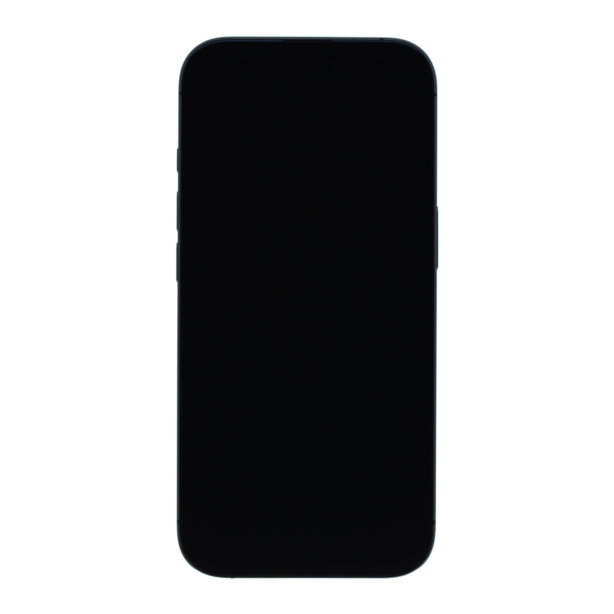 95新 Apple iPhone 17 256G 黑色 中國大陸版