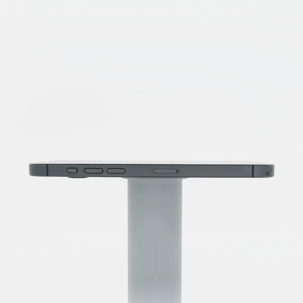 95新 Apple iPhone 15 Pro Max 256G 黑色鈦金屬 中國大陸版