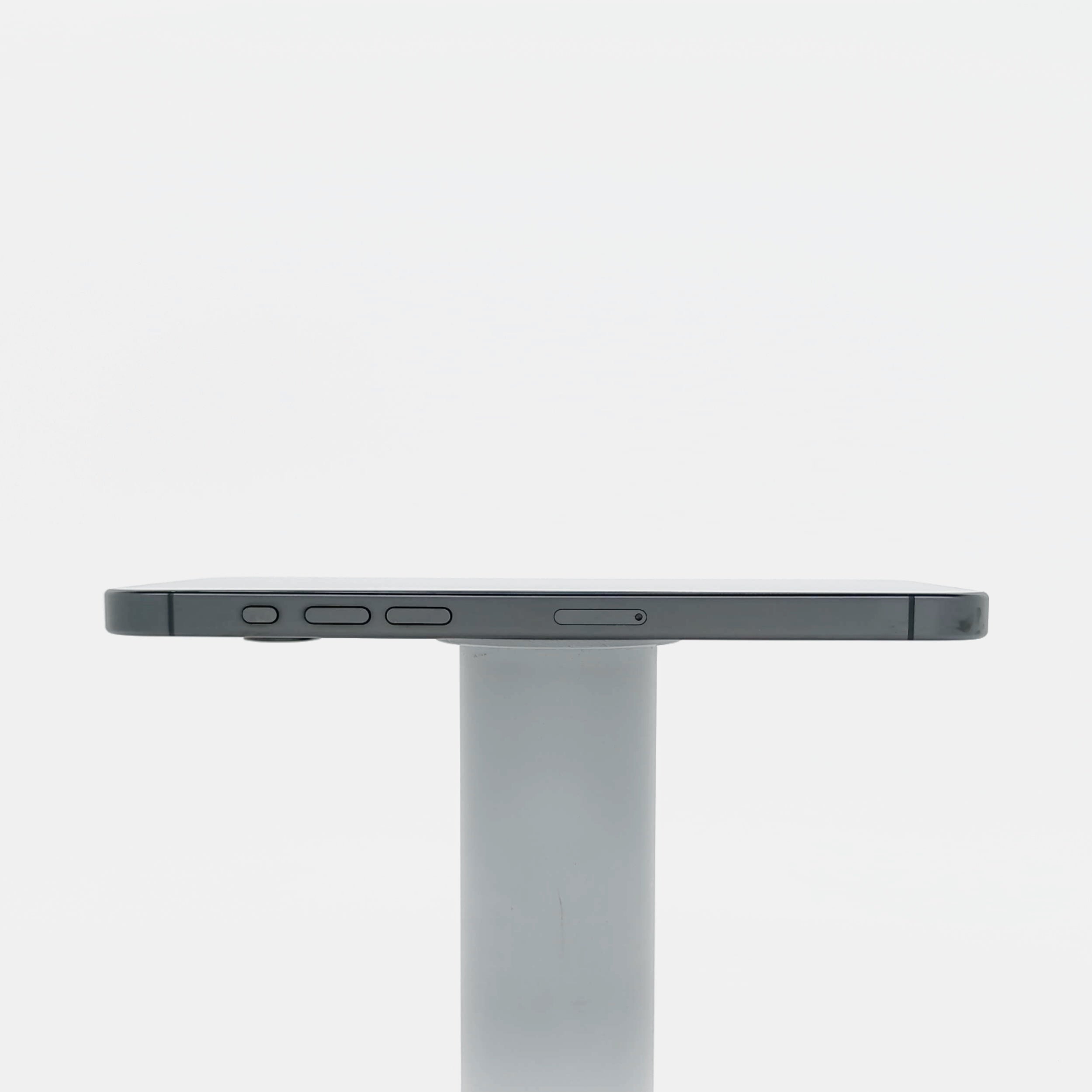 95新 Apple iPhone 15 Pro Max 256G 黑色鈦金屬 中國大陸版