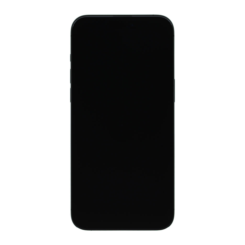 95新 Apple iPhone 15 Pro Max 256G 黑色鈦金屬 中國大陸版