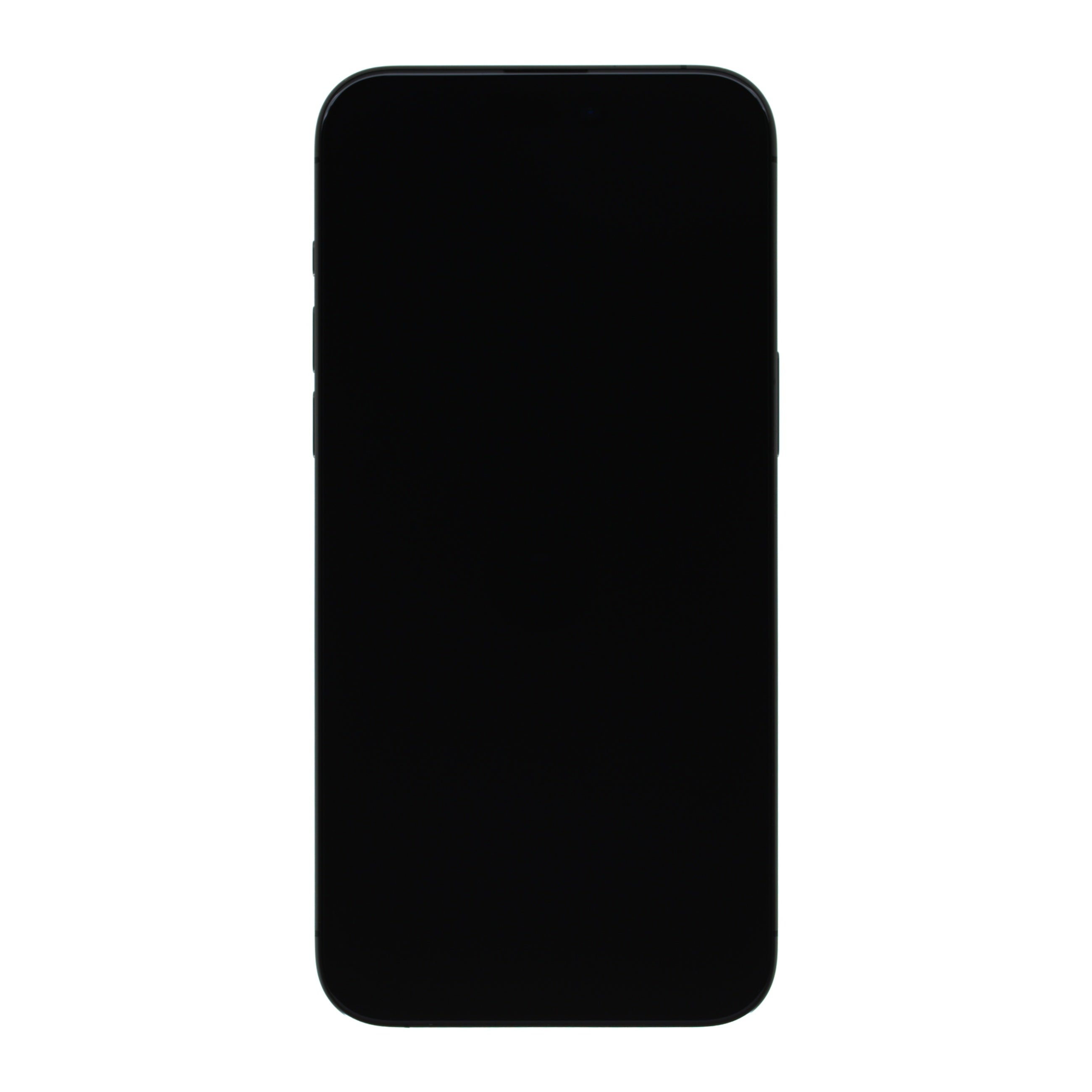 95新 Apple iPhone 15 Pro Max 256G 黑色鈦金屬 中國大陸版