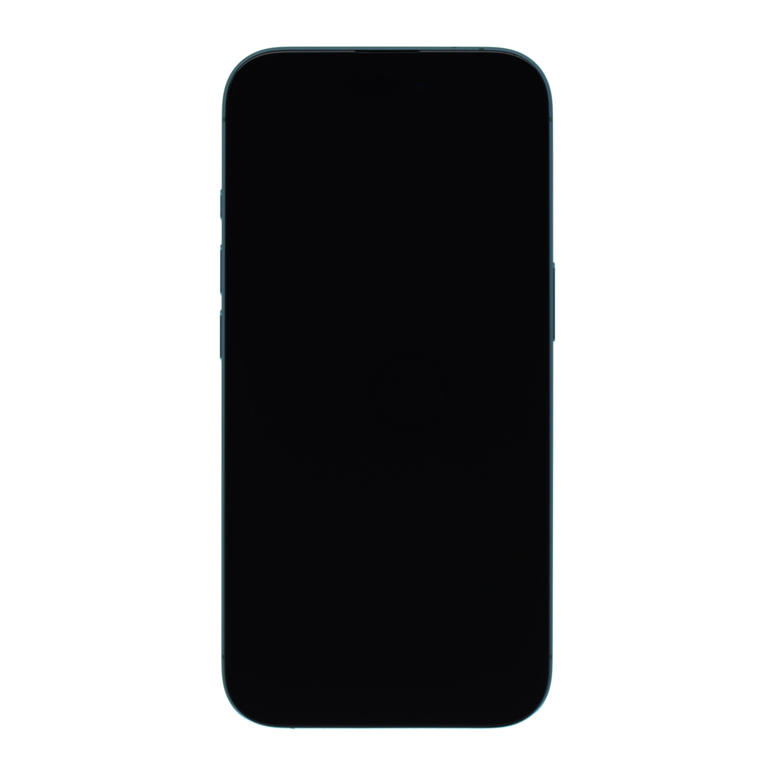 95新 Apple iPhone 16 128G 深青色 中國大陸版