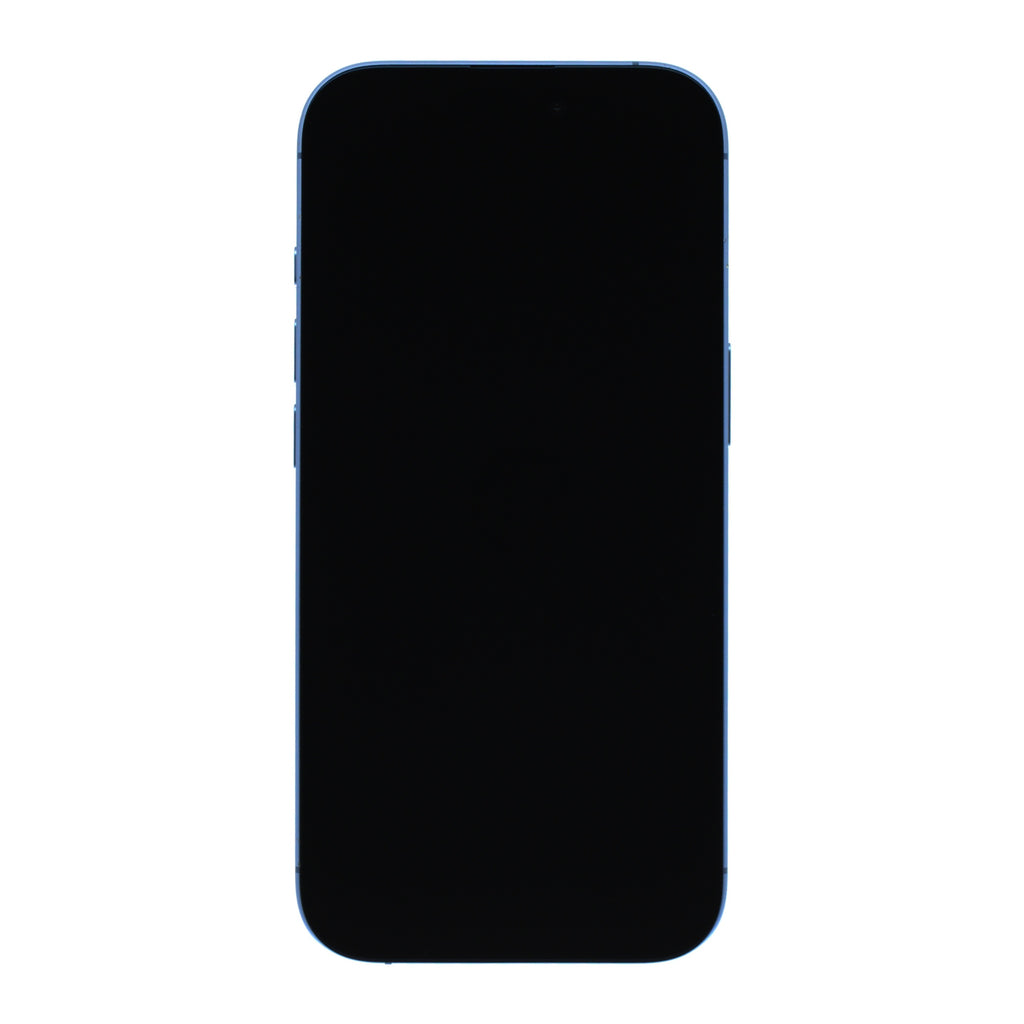 95新 Apple iPhone 17 256G 青霧藍色 中國大陸版