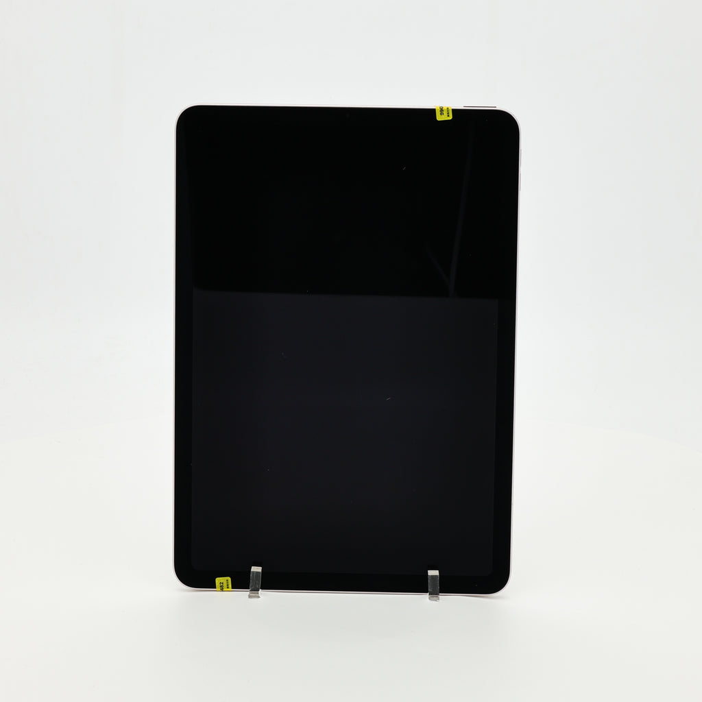 95新 Apple iPad Air5 64G 粉紅色 WIFI
