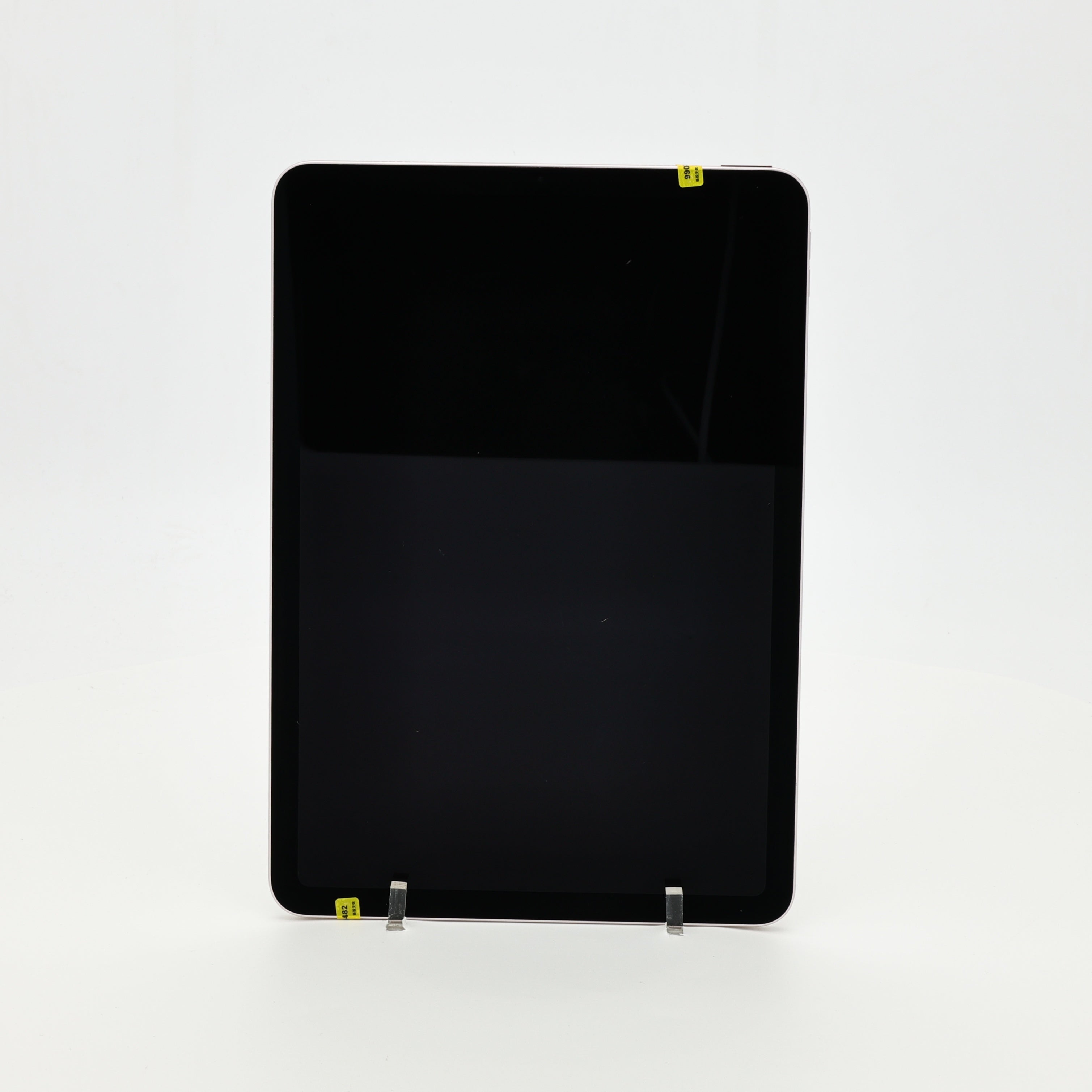 95新 Apple iPad Air5 64G 粉紅色 WIFI