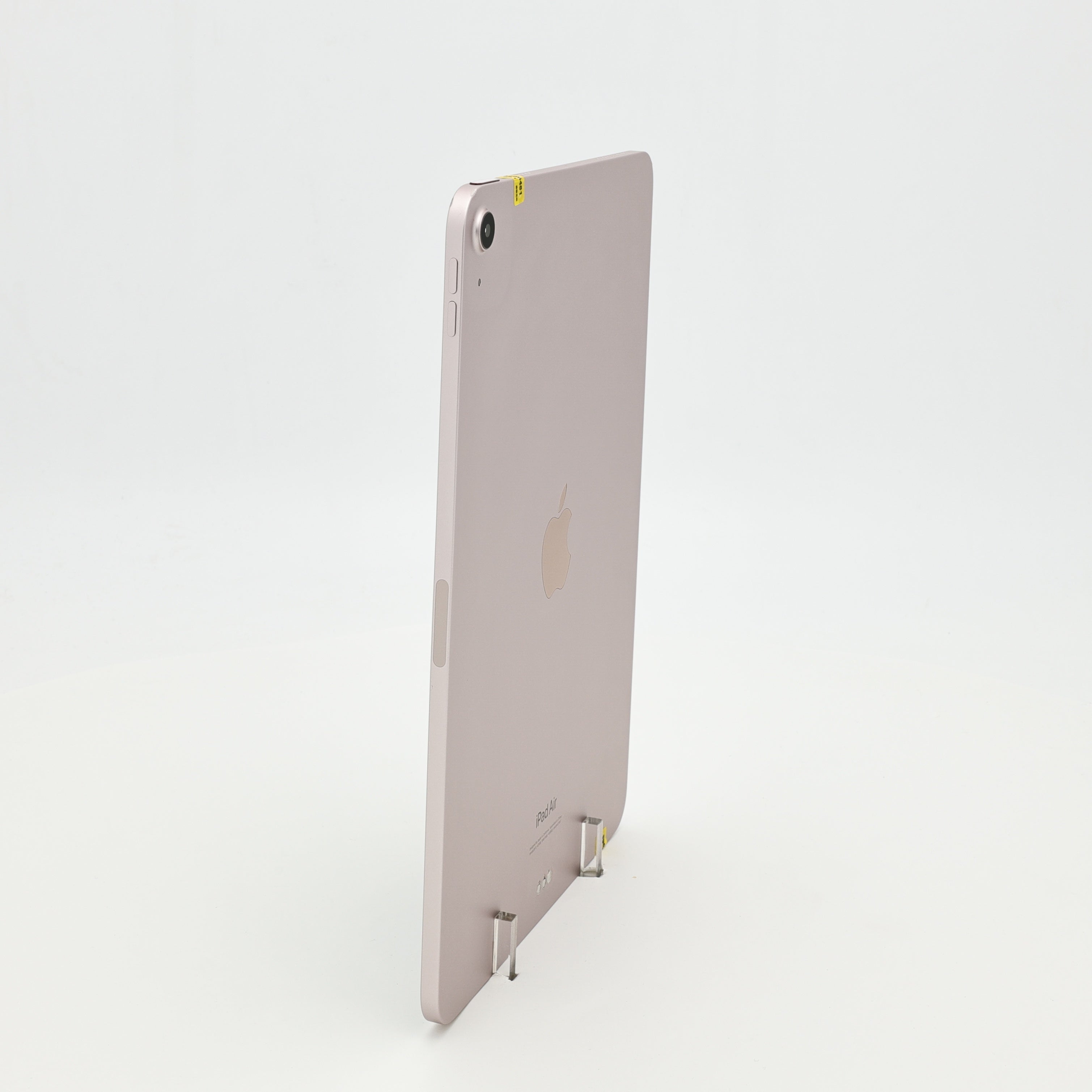 95新 Apple iPad Air5 64G 粉紅色 WIFI
