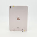 95新 Apple iPad Air5 64G 粉紅色 WIFI