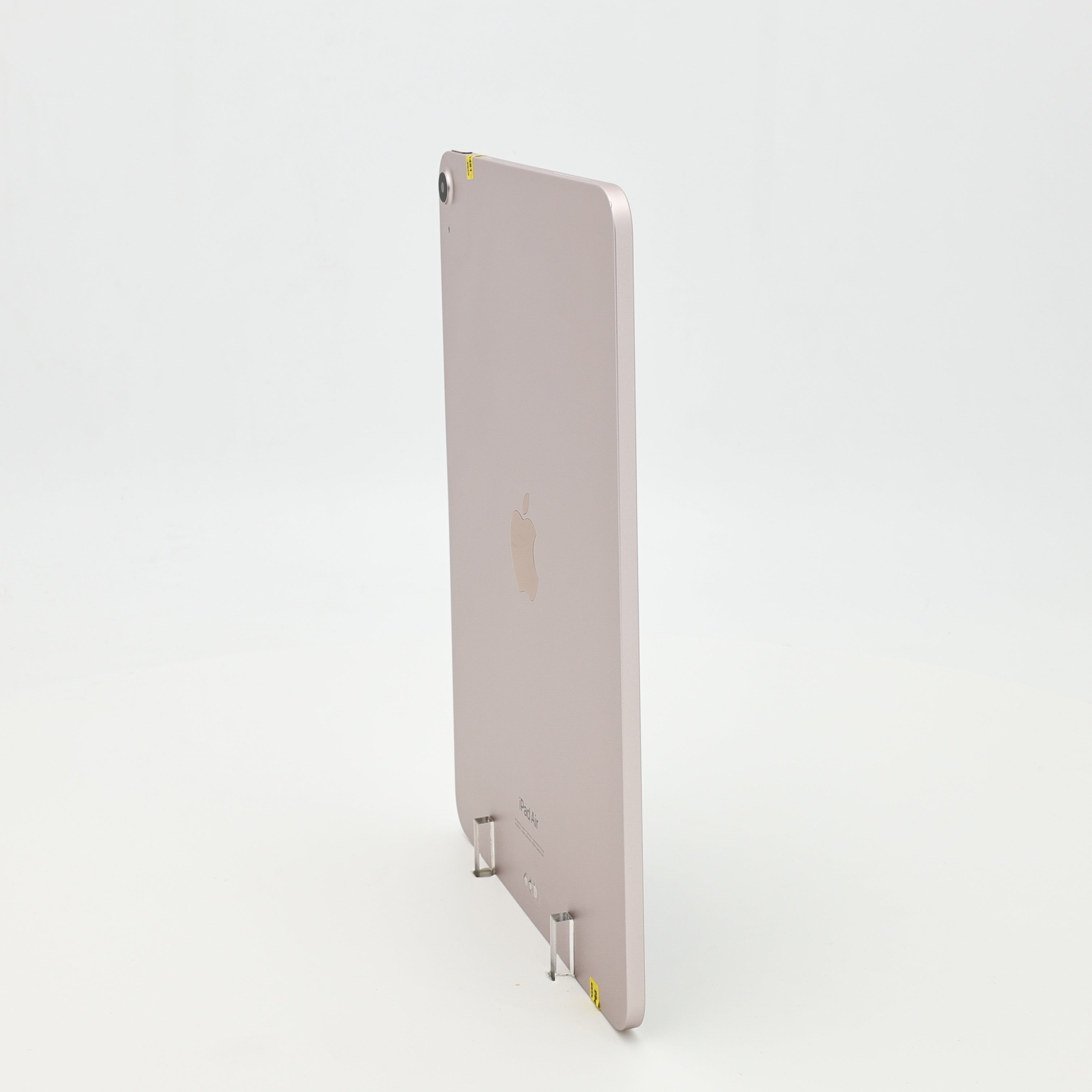 95新 Apple iPad Air5 64G 粉紅色 WIFI