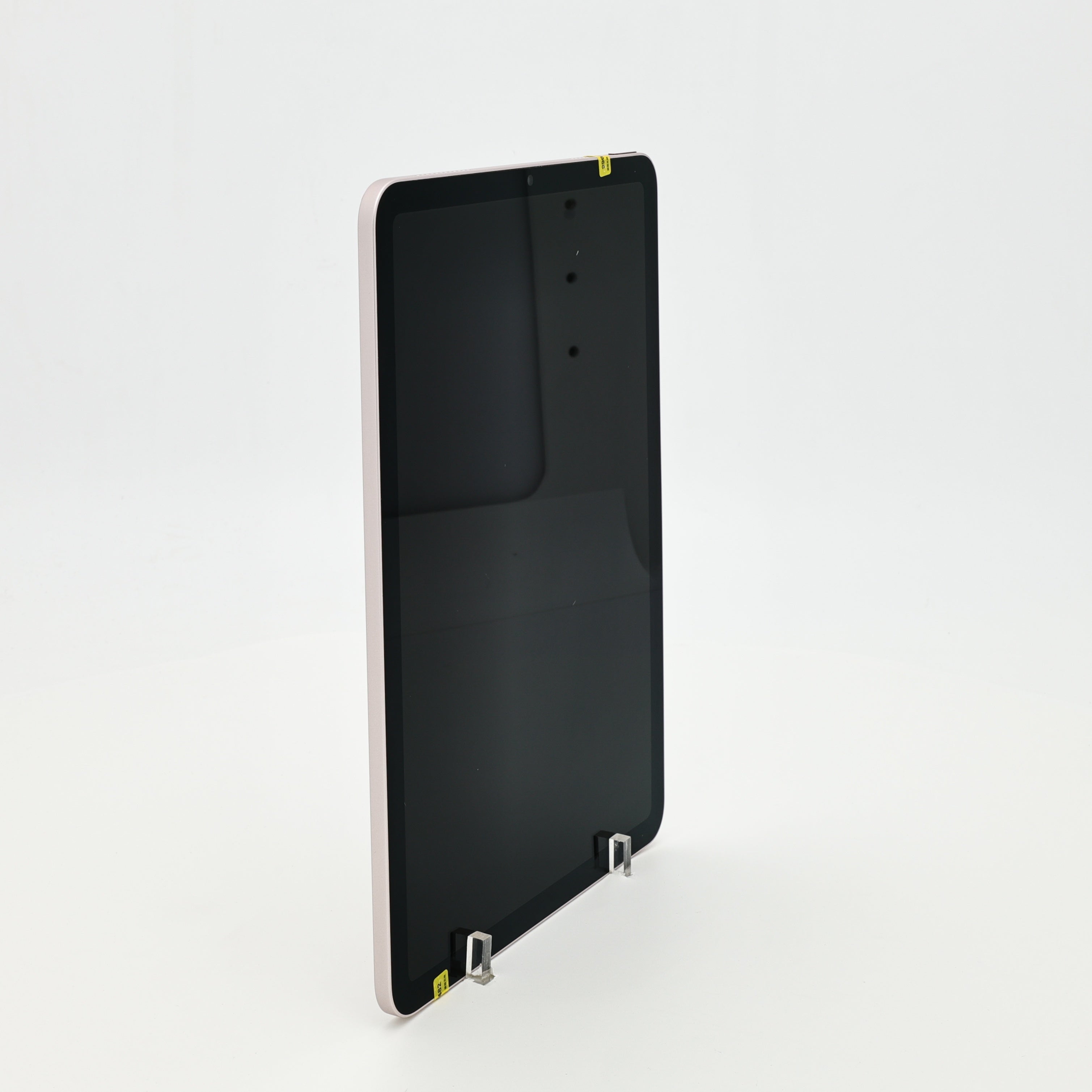 95新 Apple iPad Air5 64G 粉紅色 WIFI